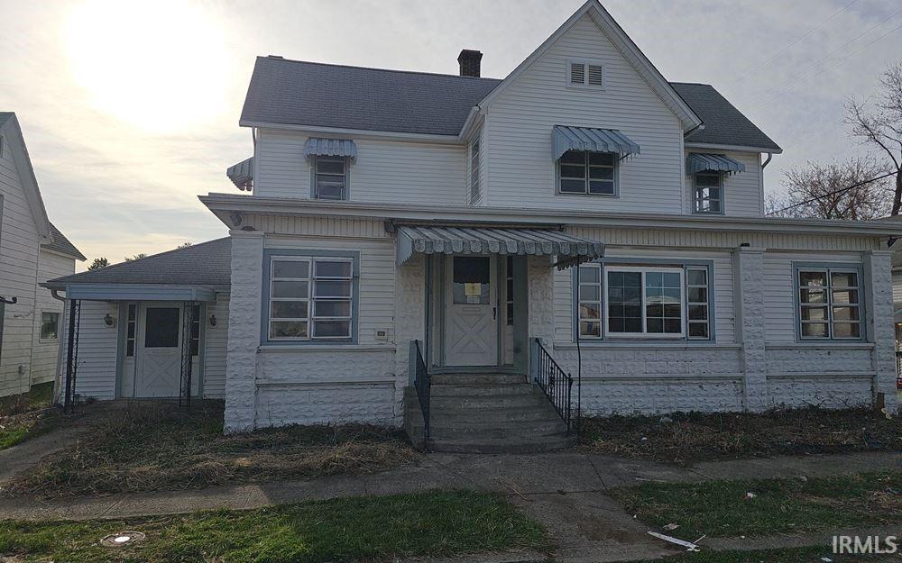 Property photo 1