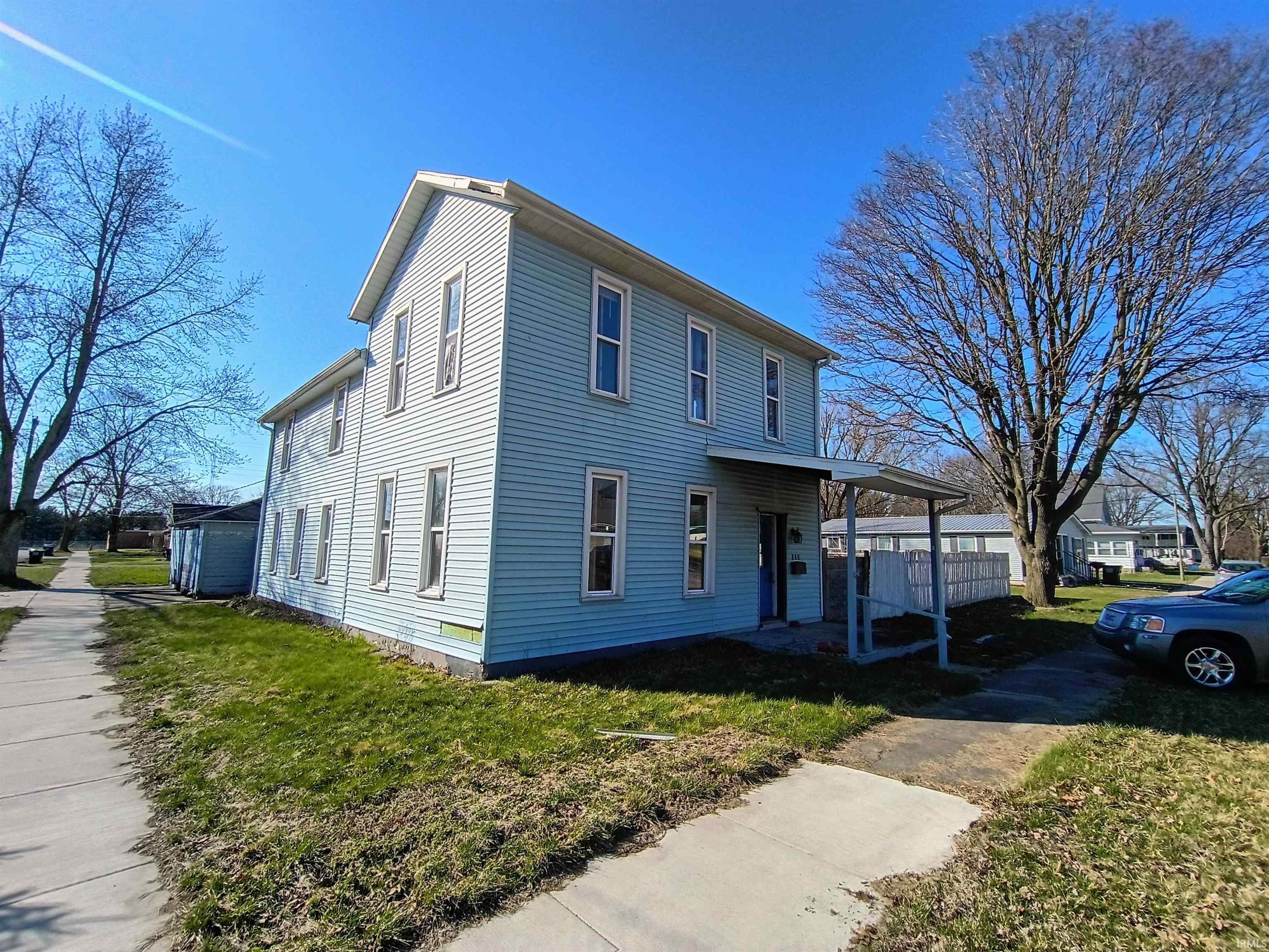 Property photo 3