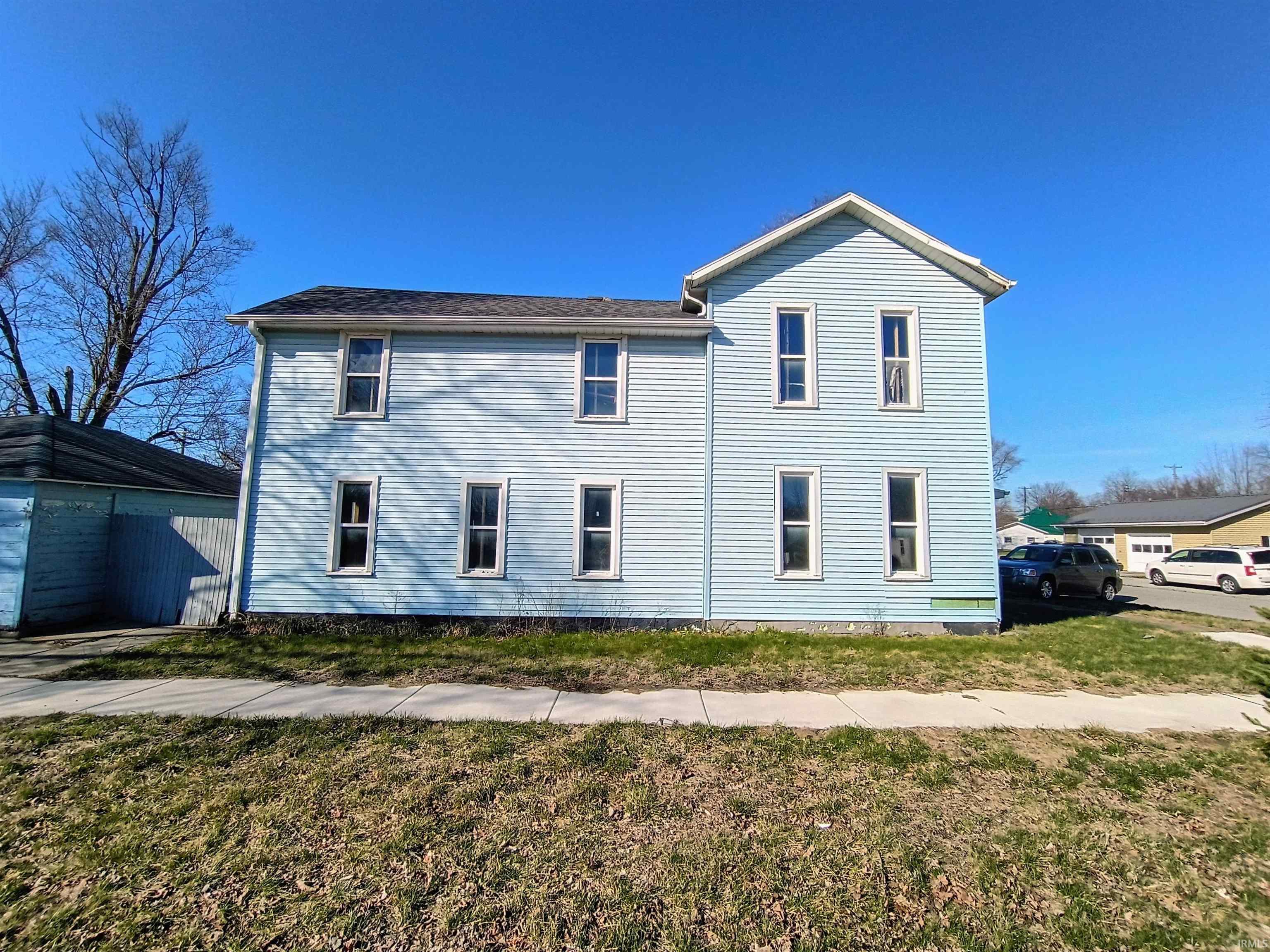 Property photo 4