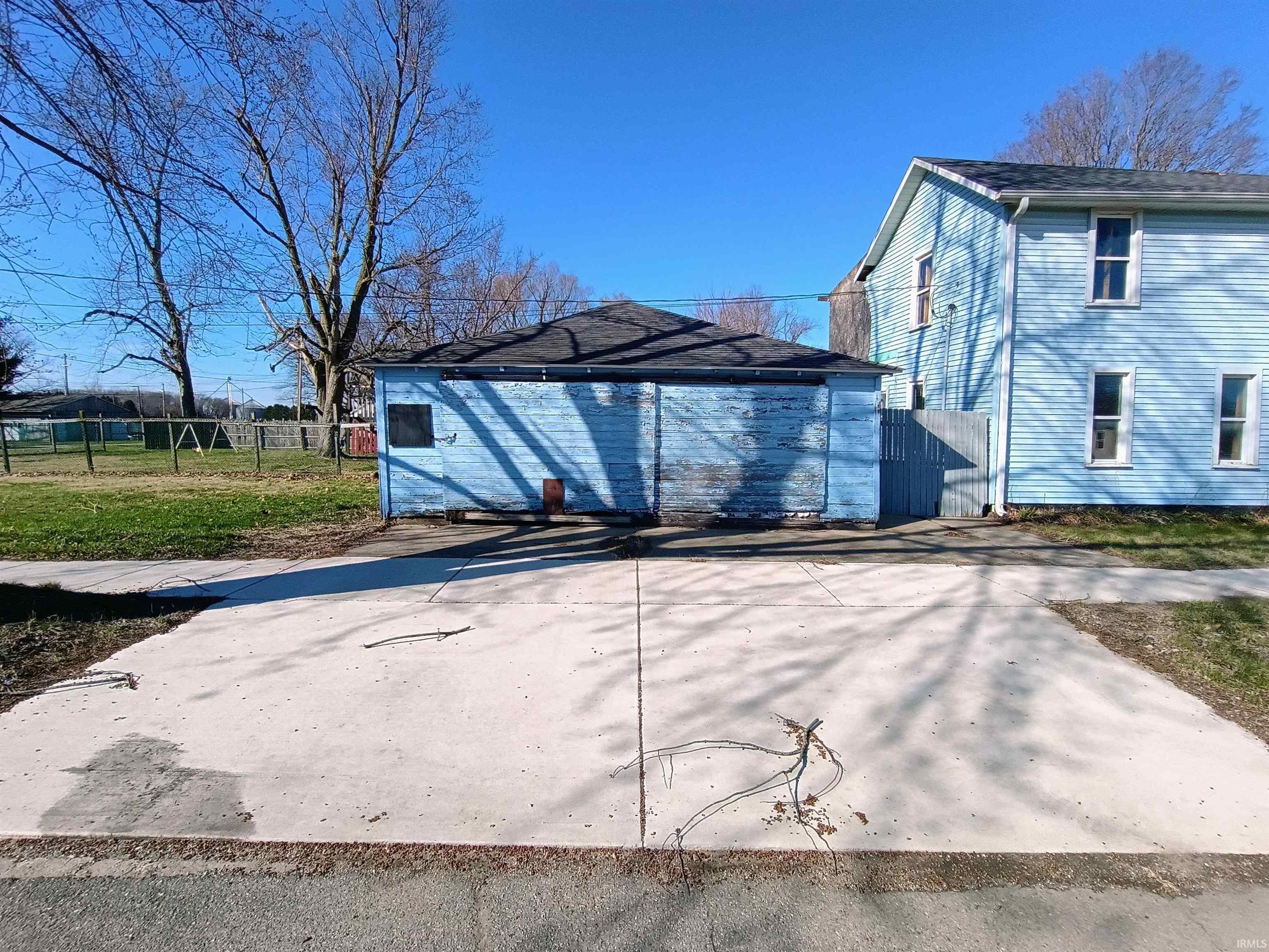 Property photo 5