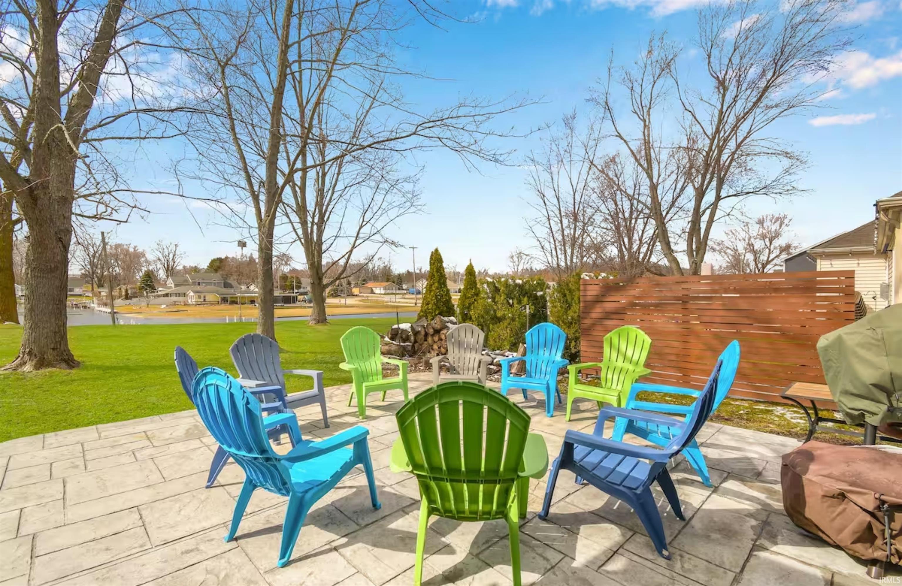 Property photo 4