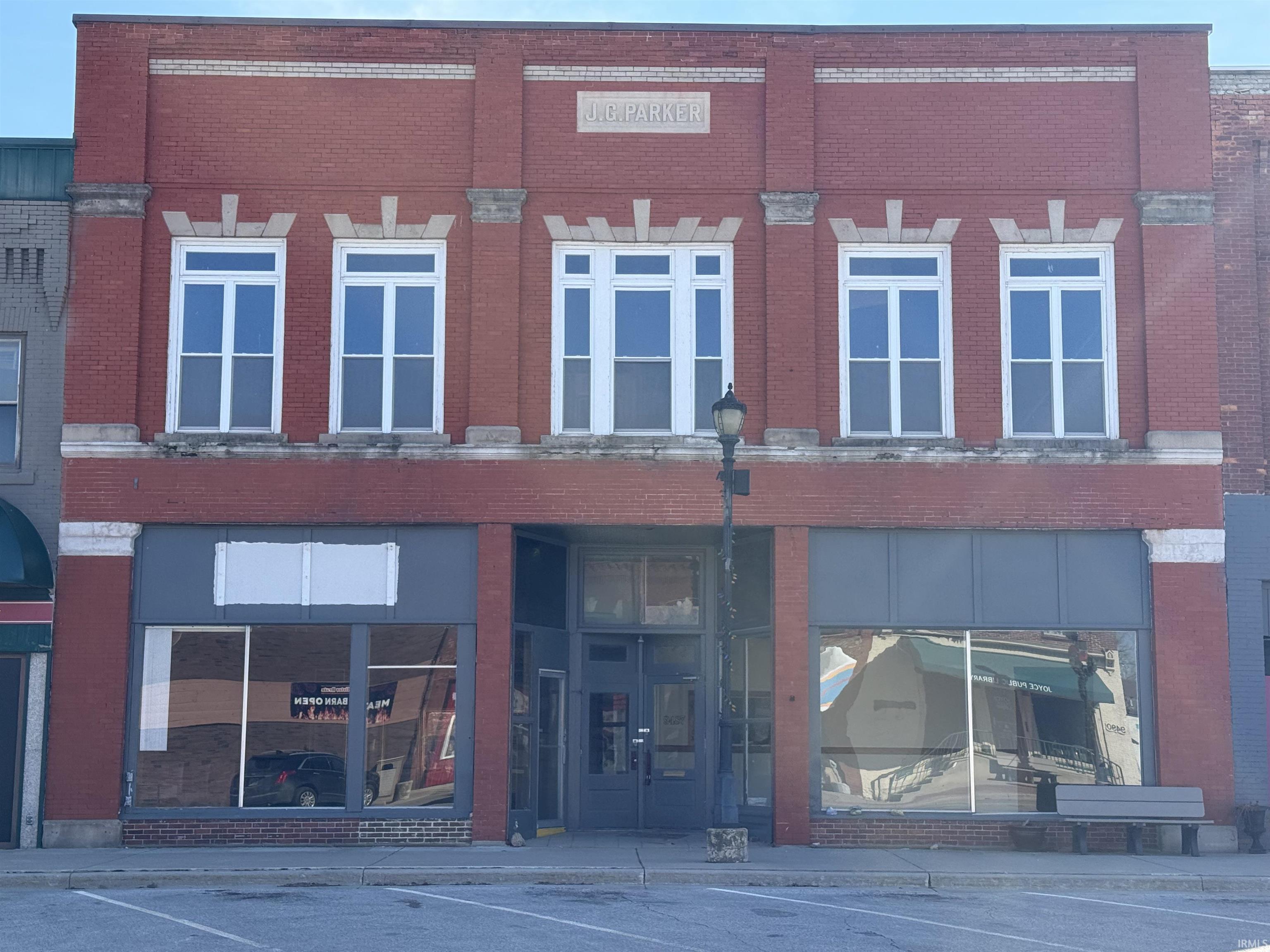 Property photo 1