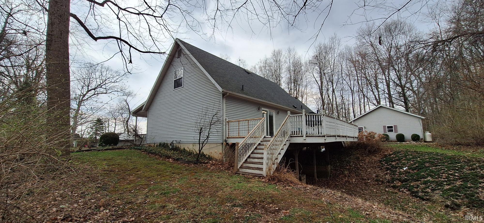 Property photo 4