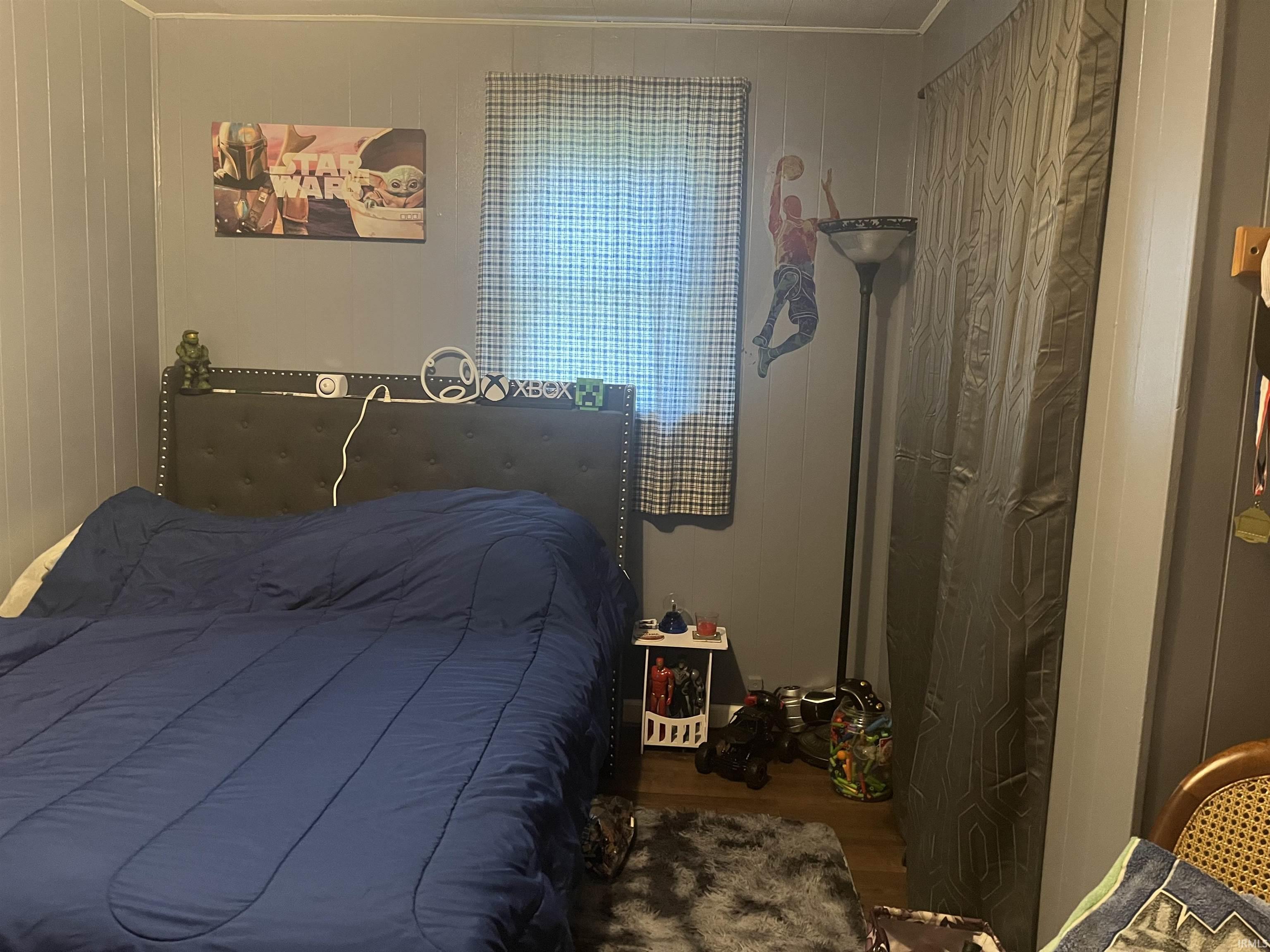 Property photo 4