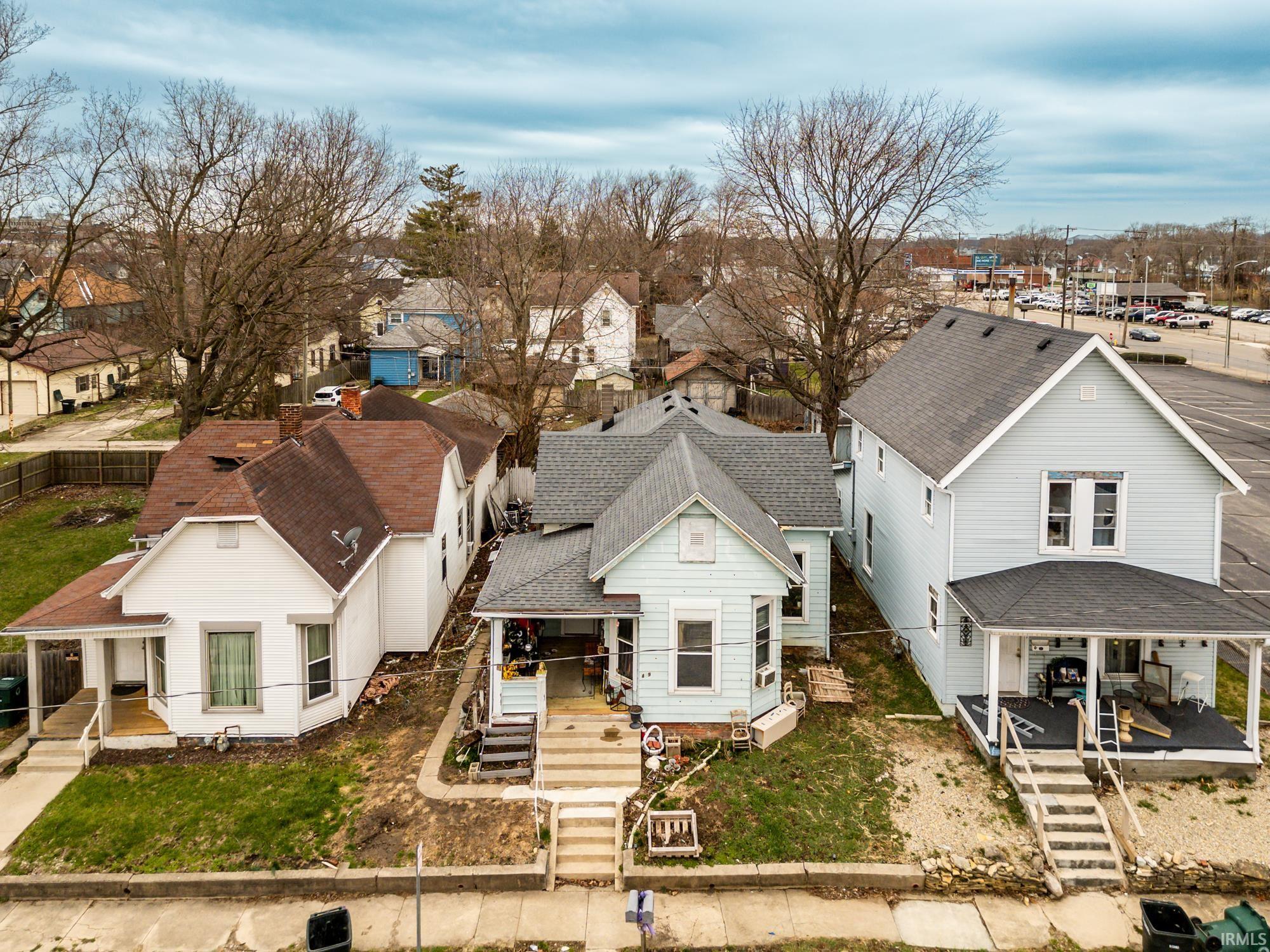 Property photo 1