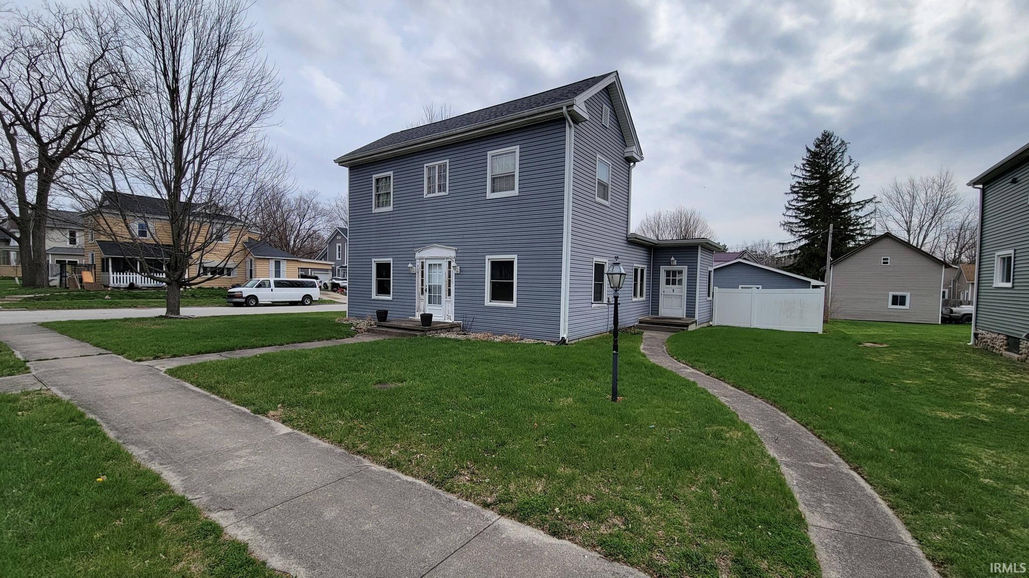 Property photo 2