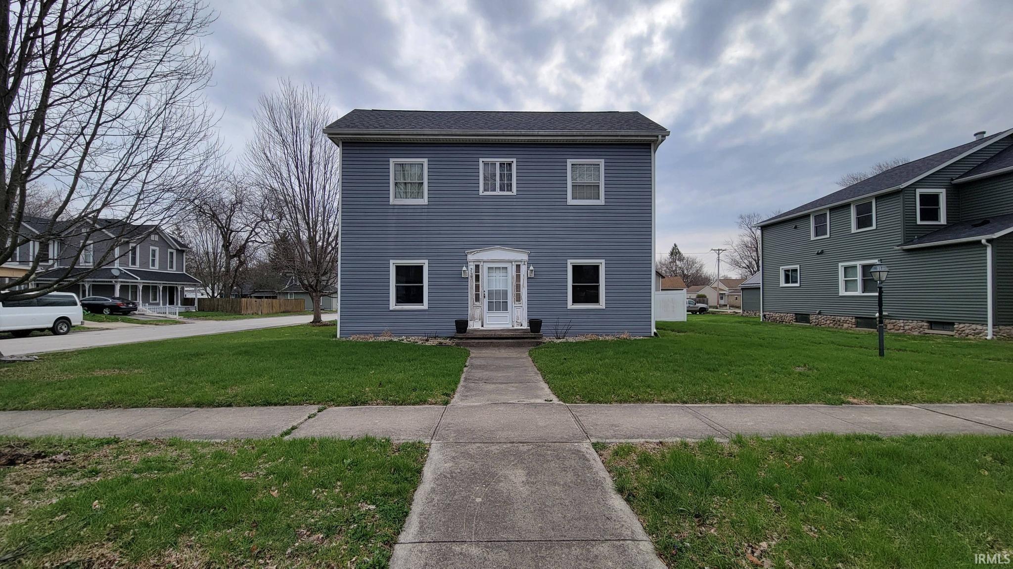 Property photo 4