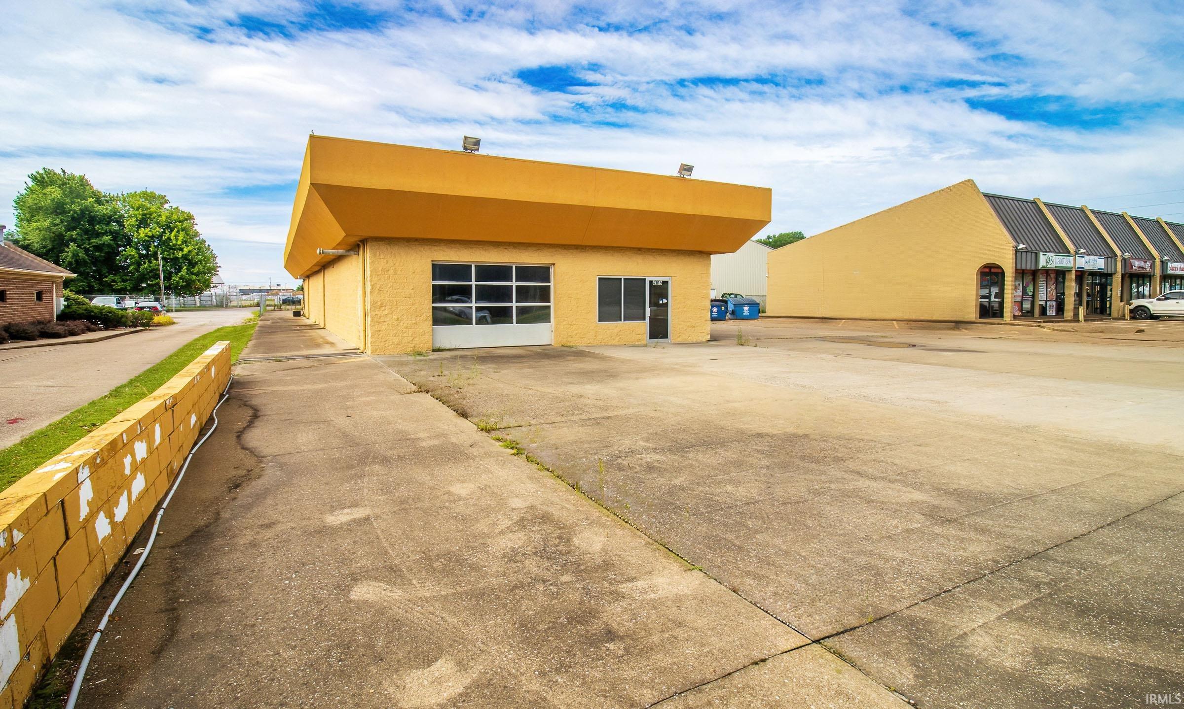 Property photo 3
