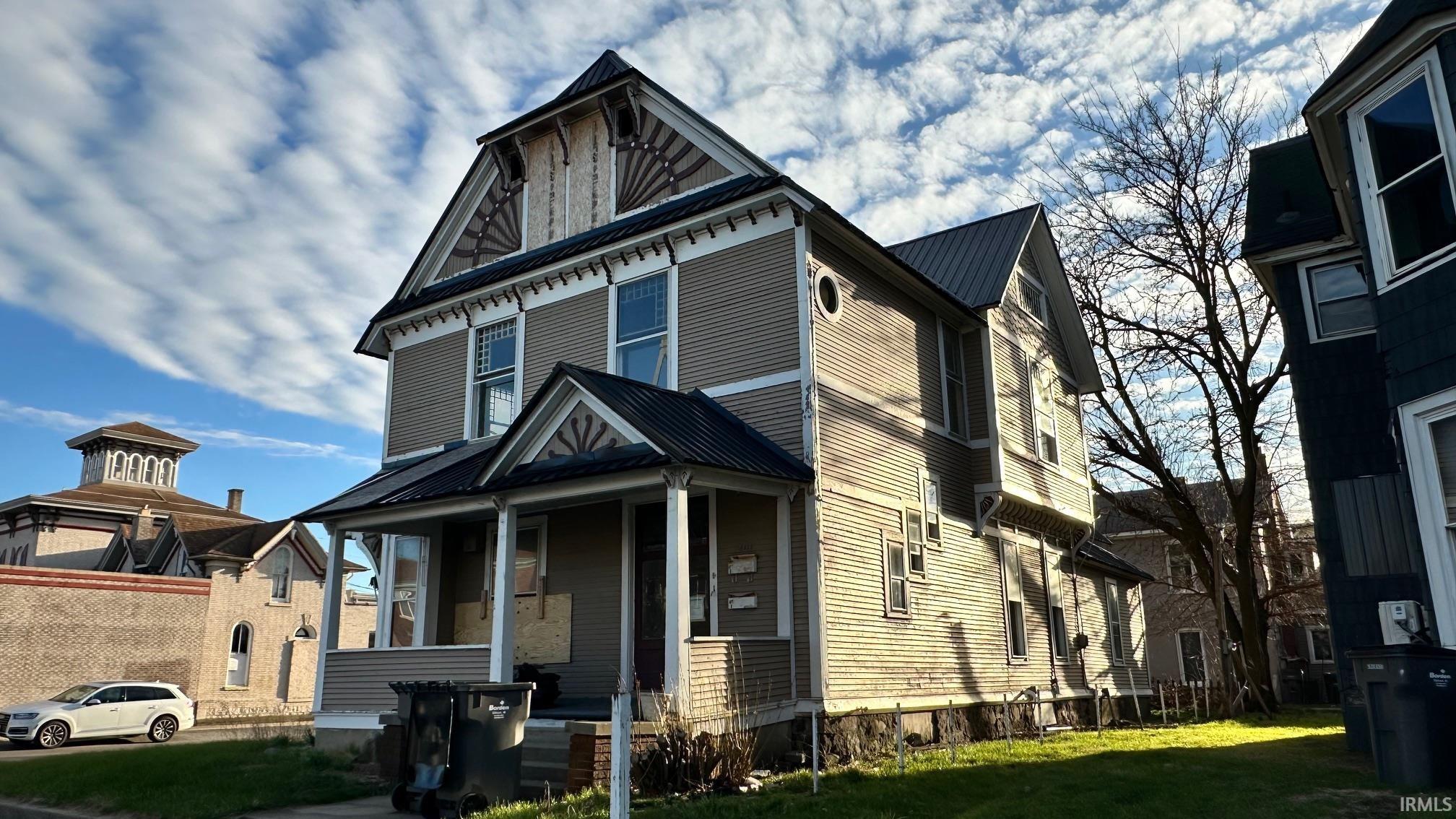 Property photo 4