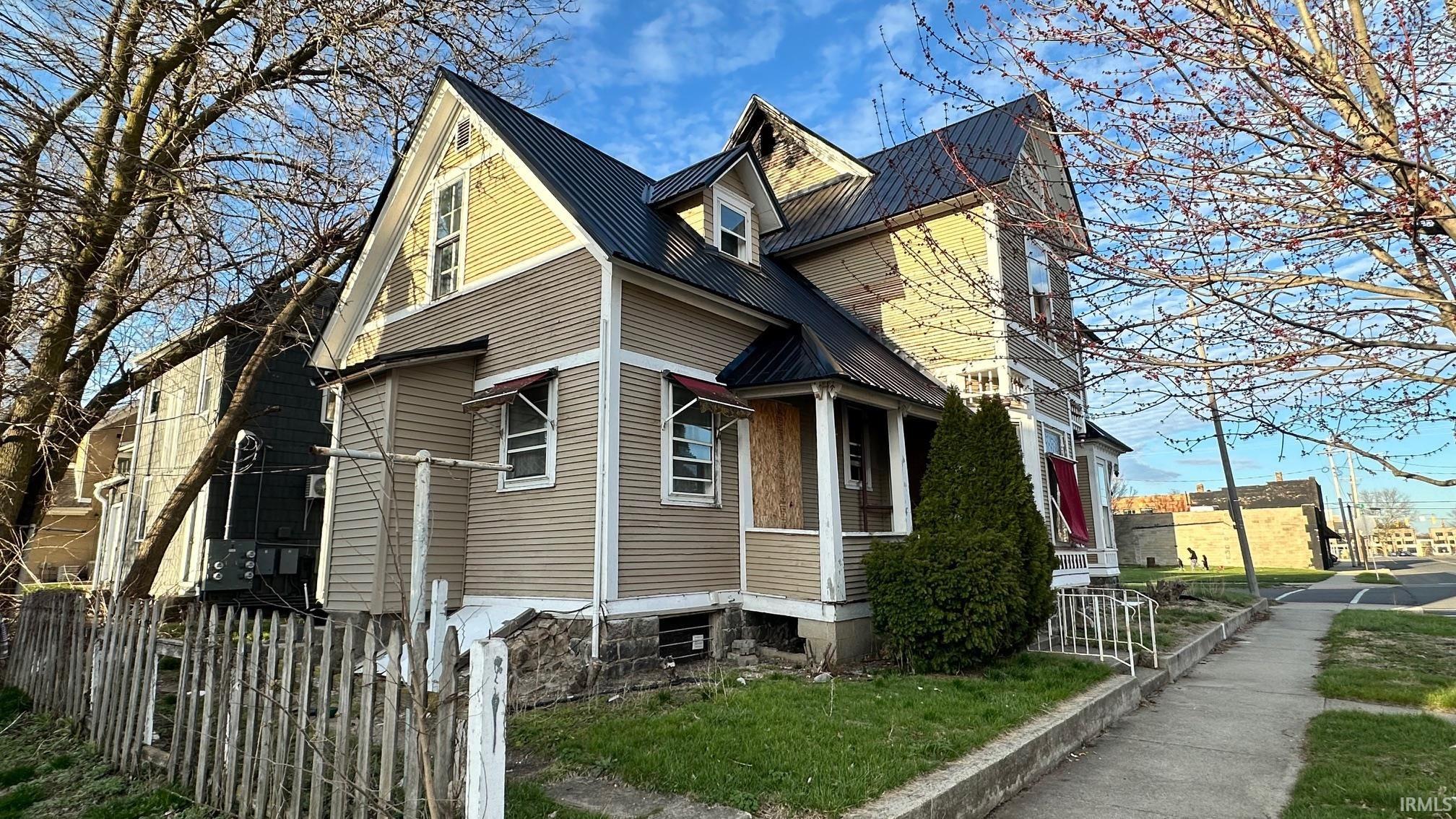 Property photo 5