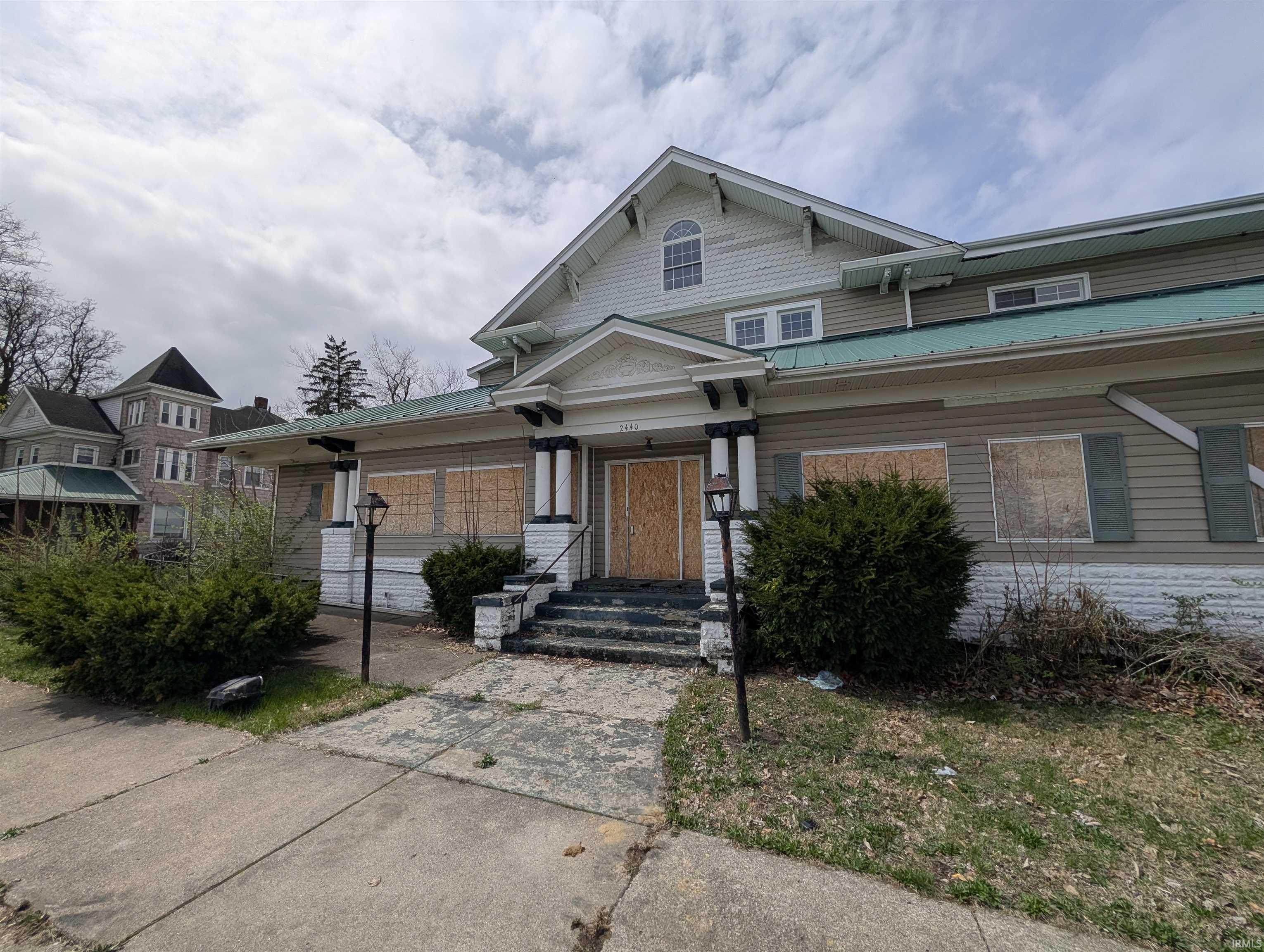 Property photo 3