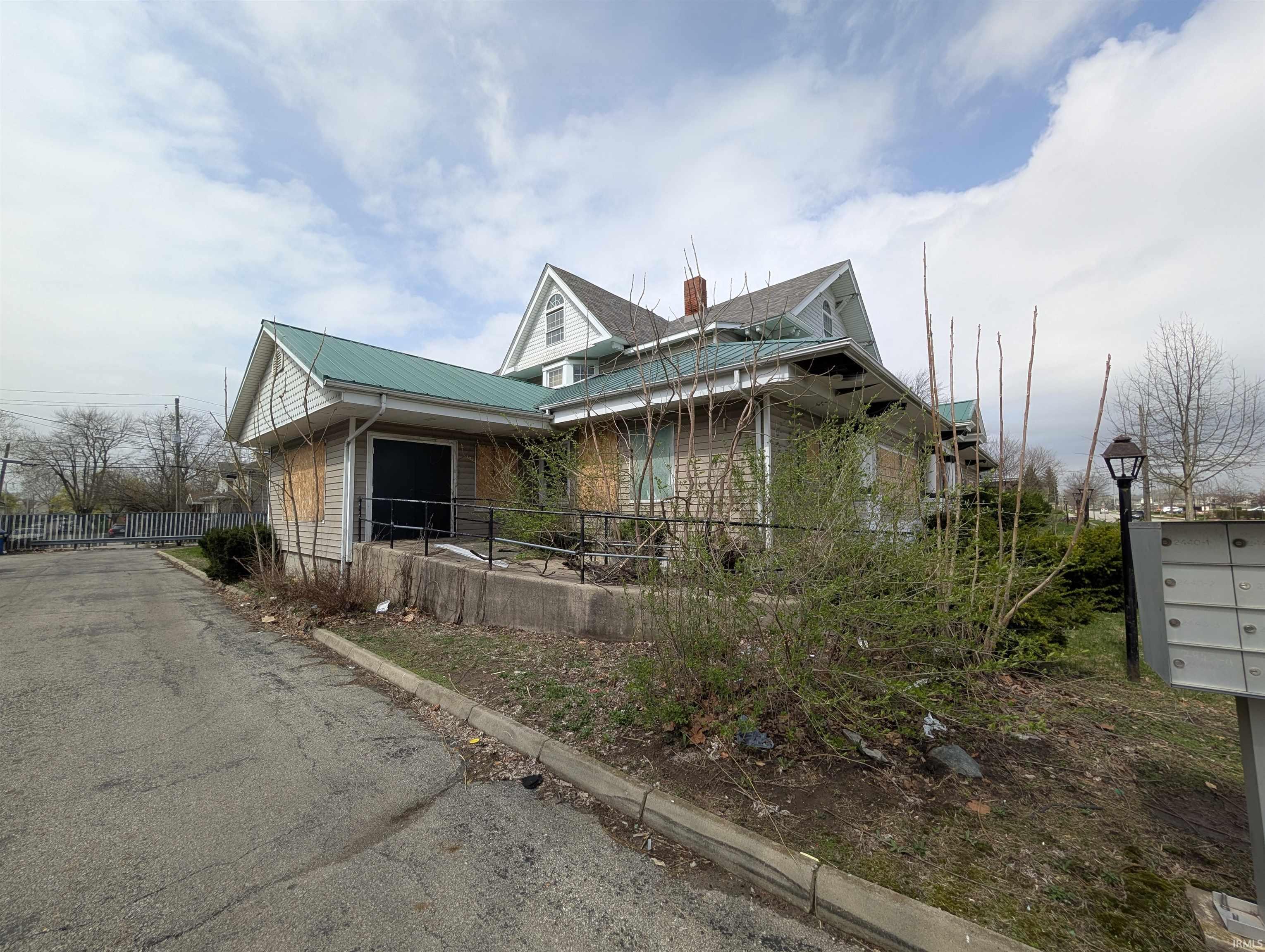 Property photo 2