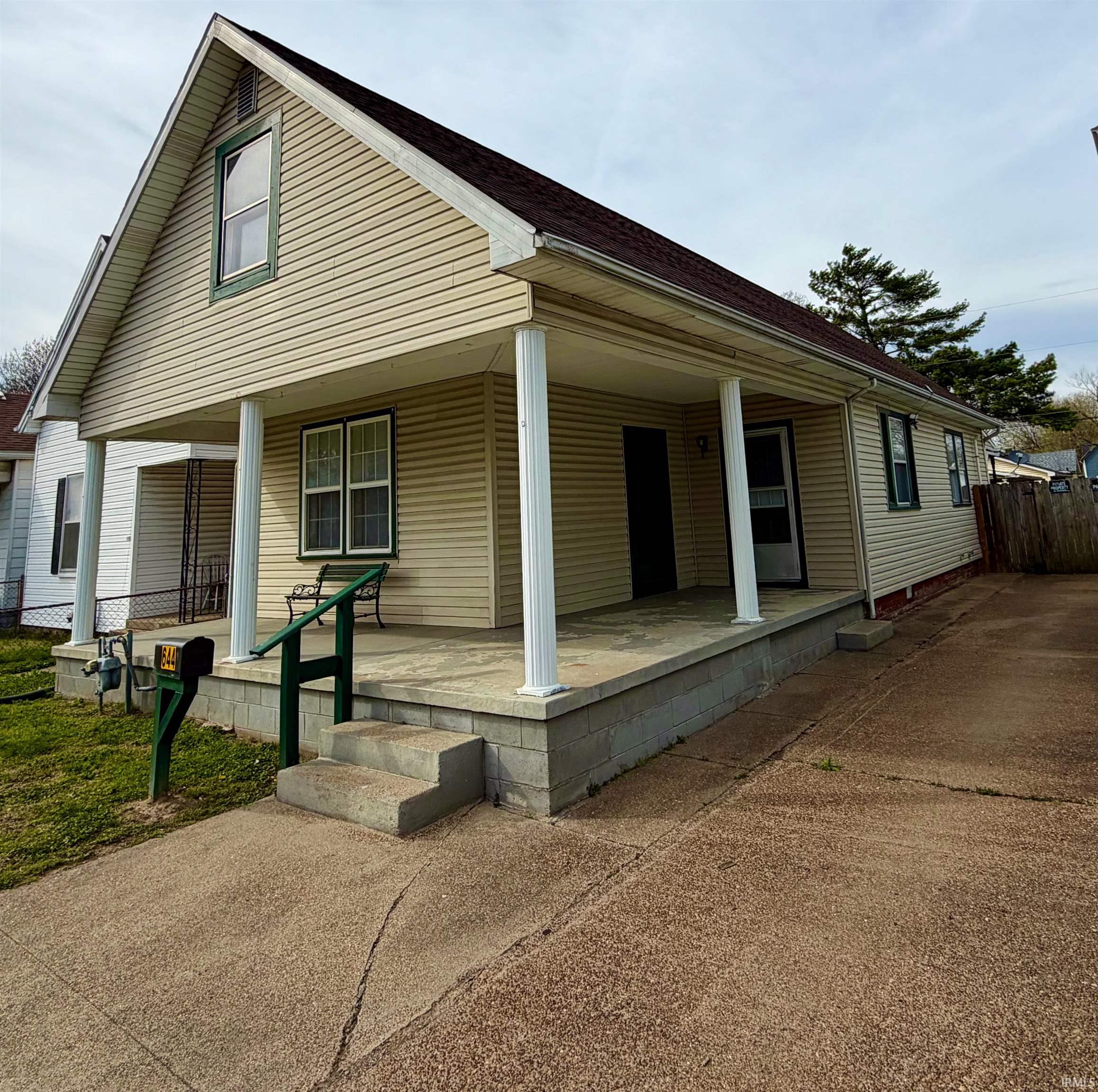 Property photo 2