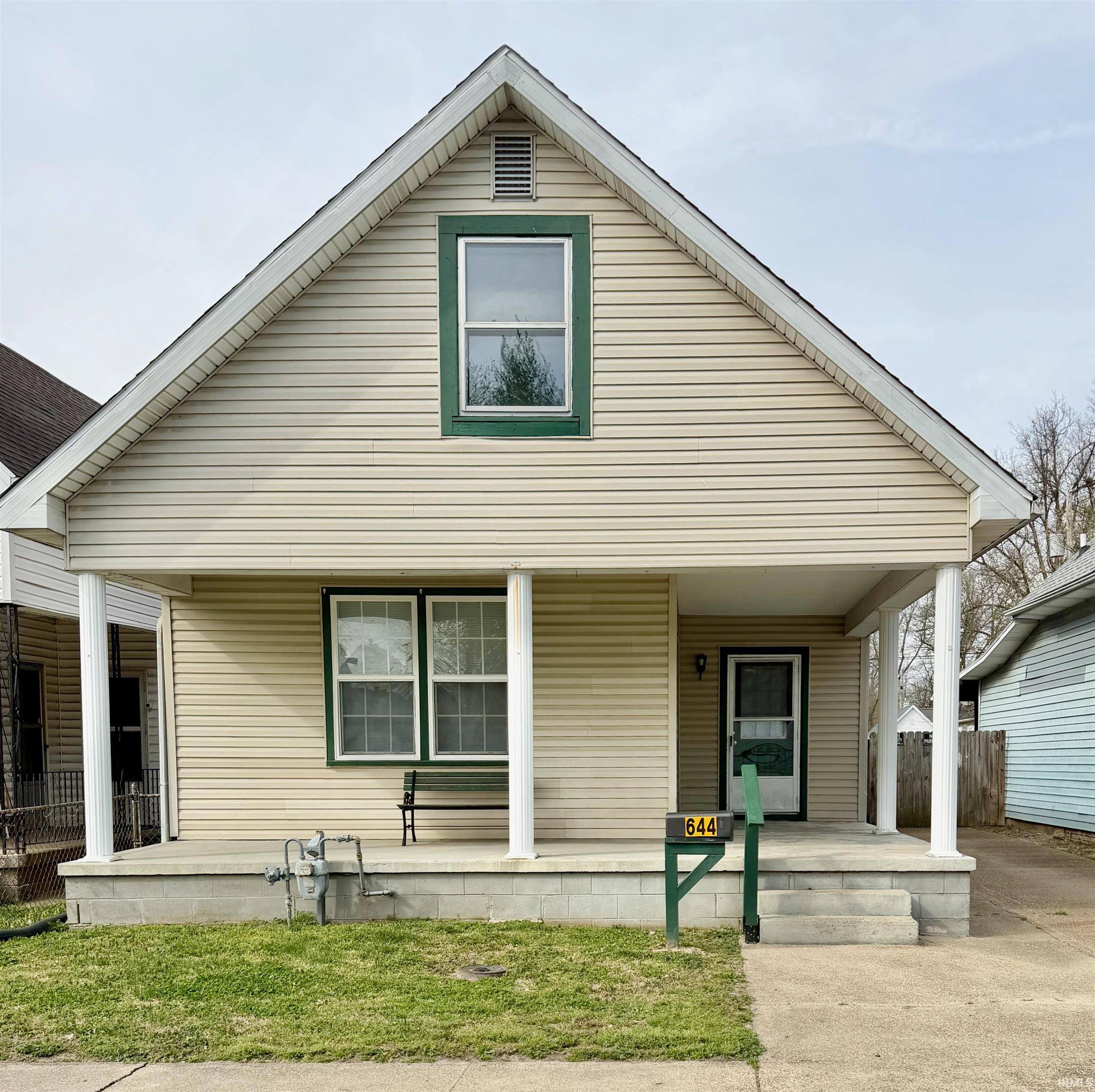 Property photo 1