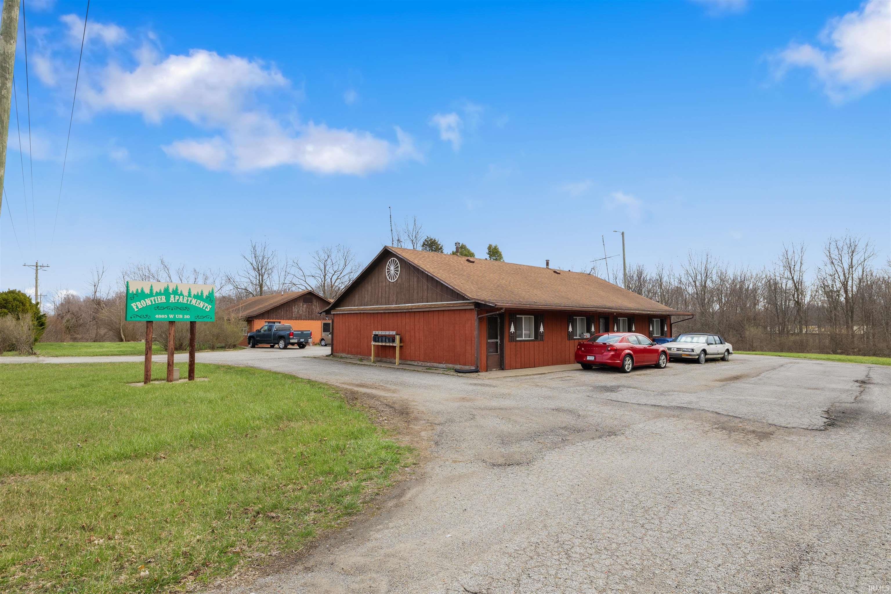 Property photo 1