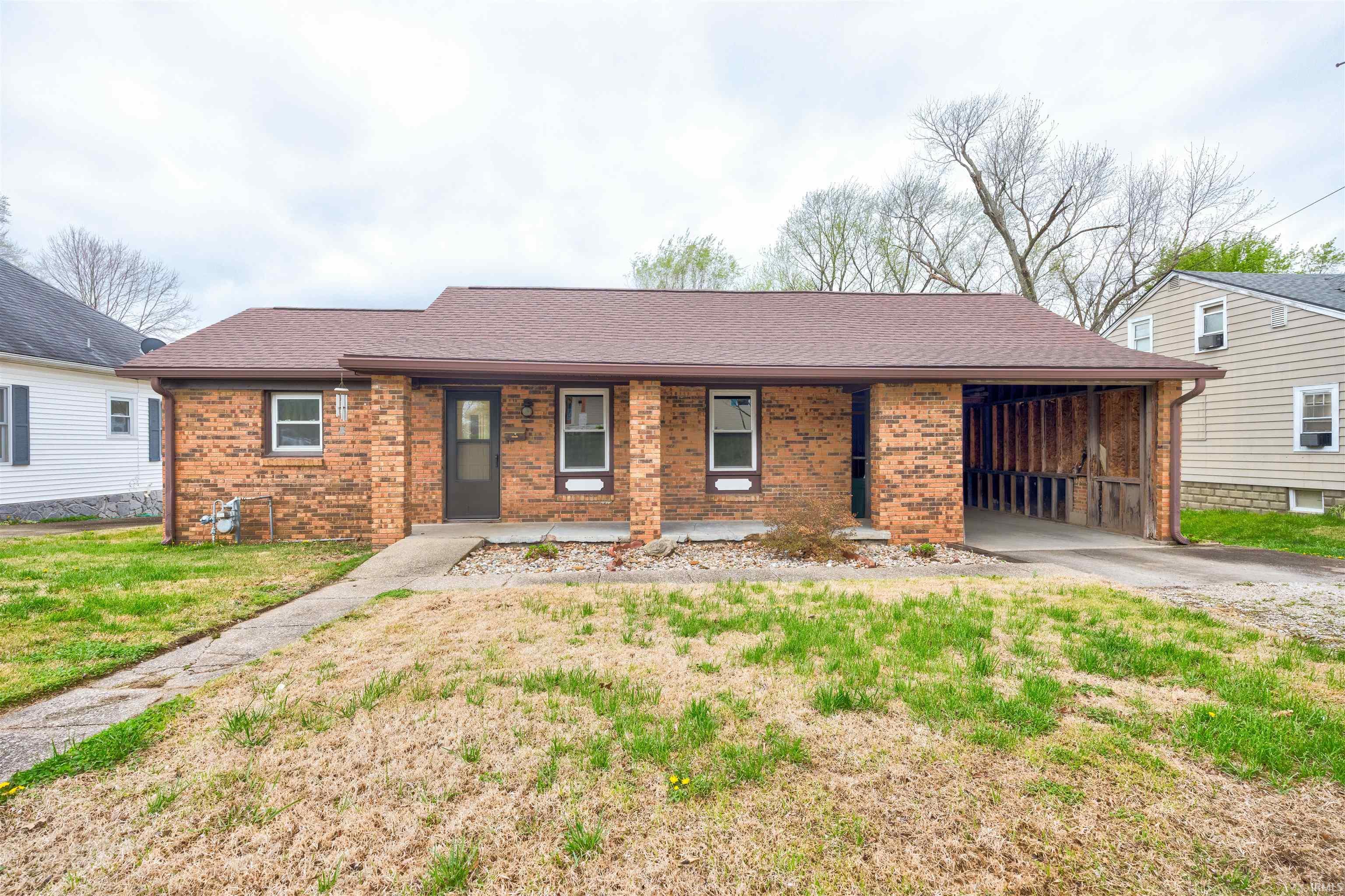 Property photo 3