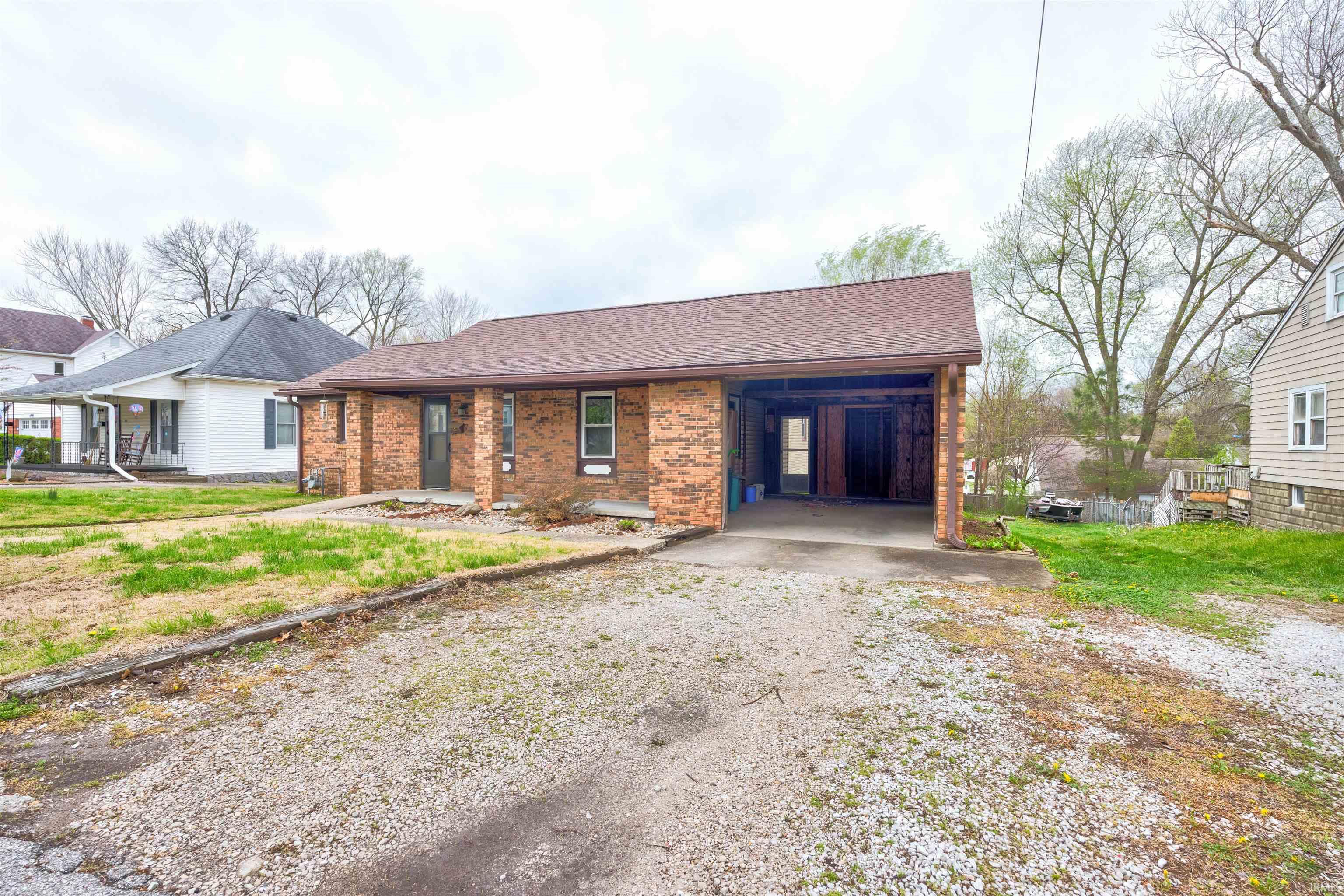Property photo 4