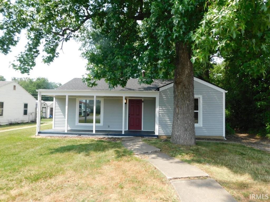 Property photo 1