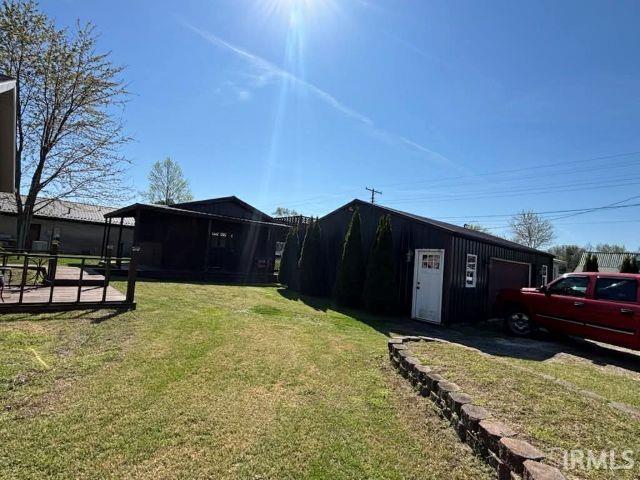 Property photo 4