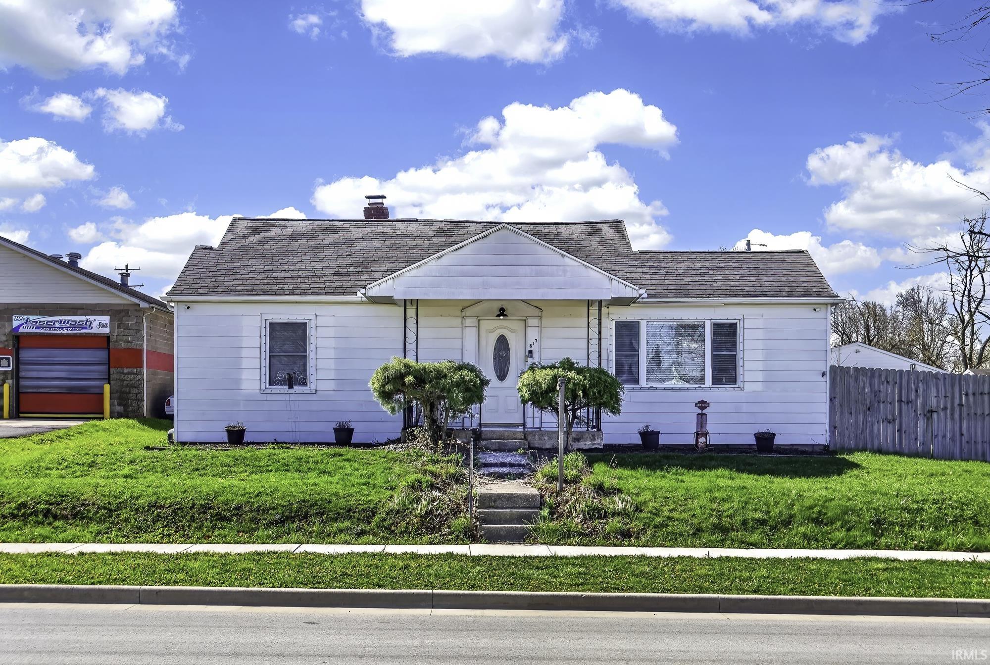 Property photo 2