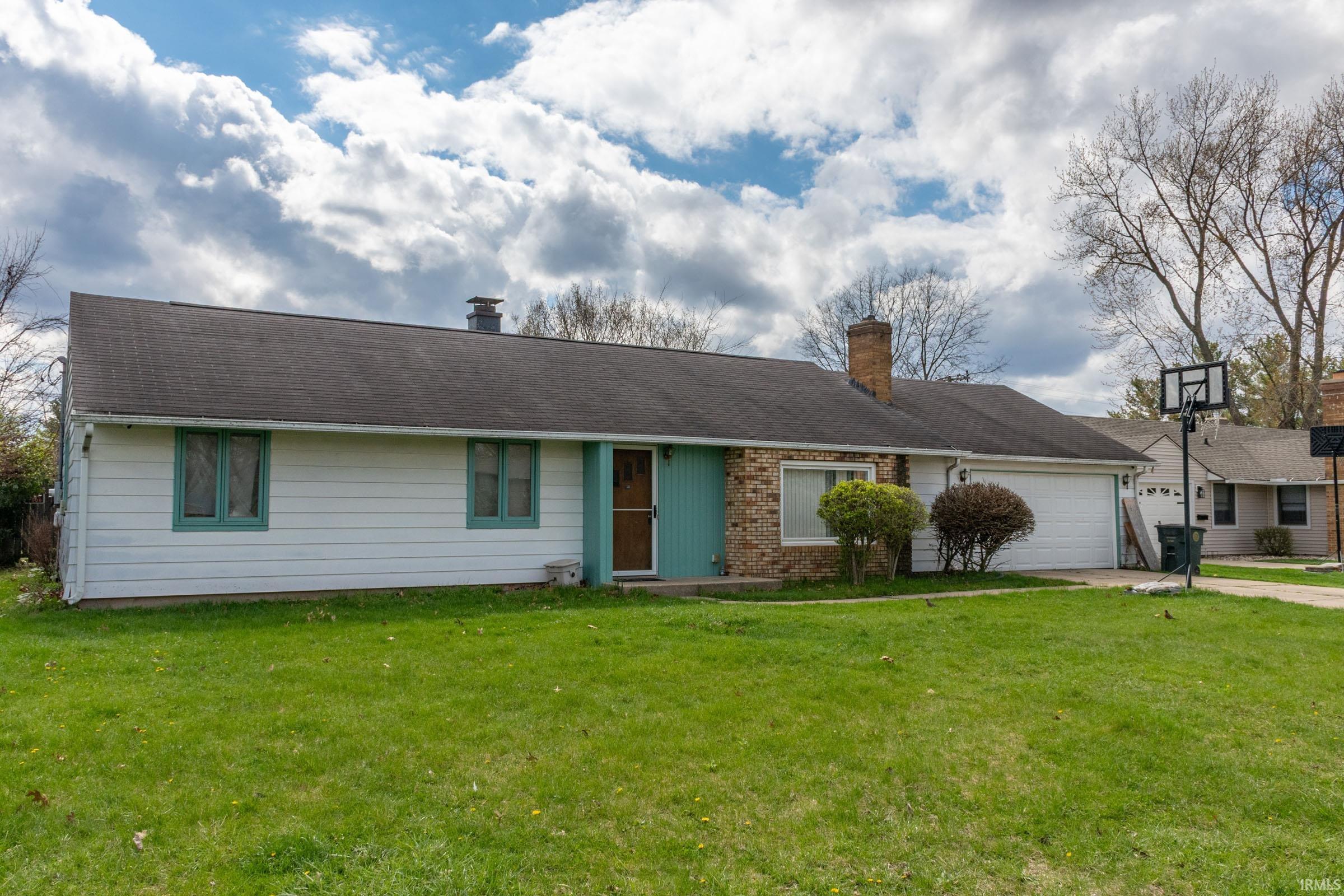 Property photo 1