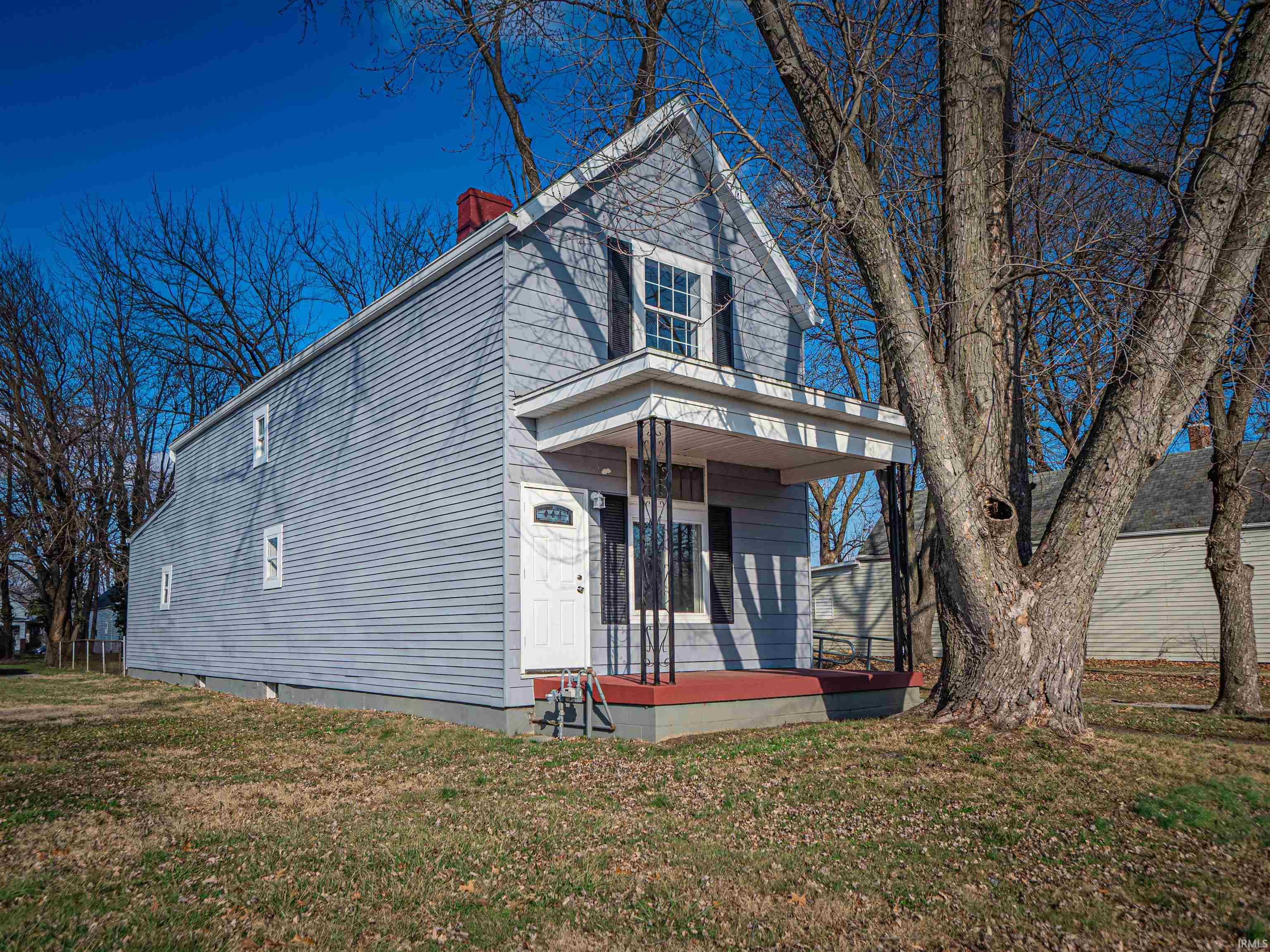 Property photo 2