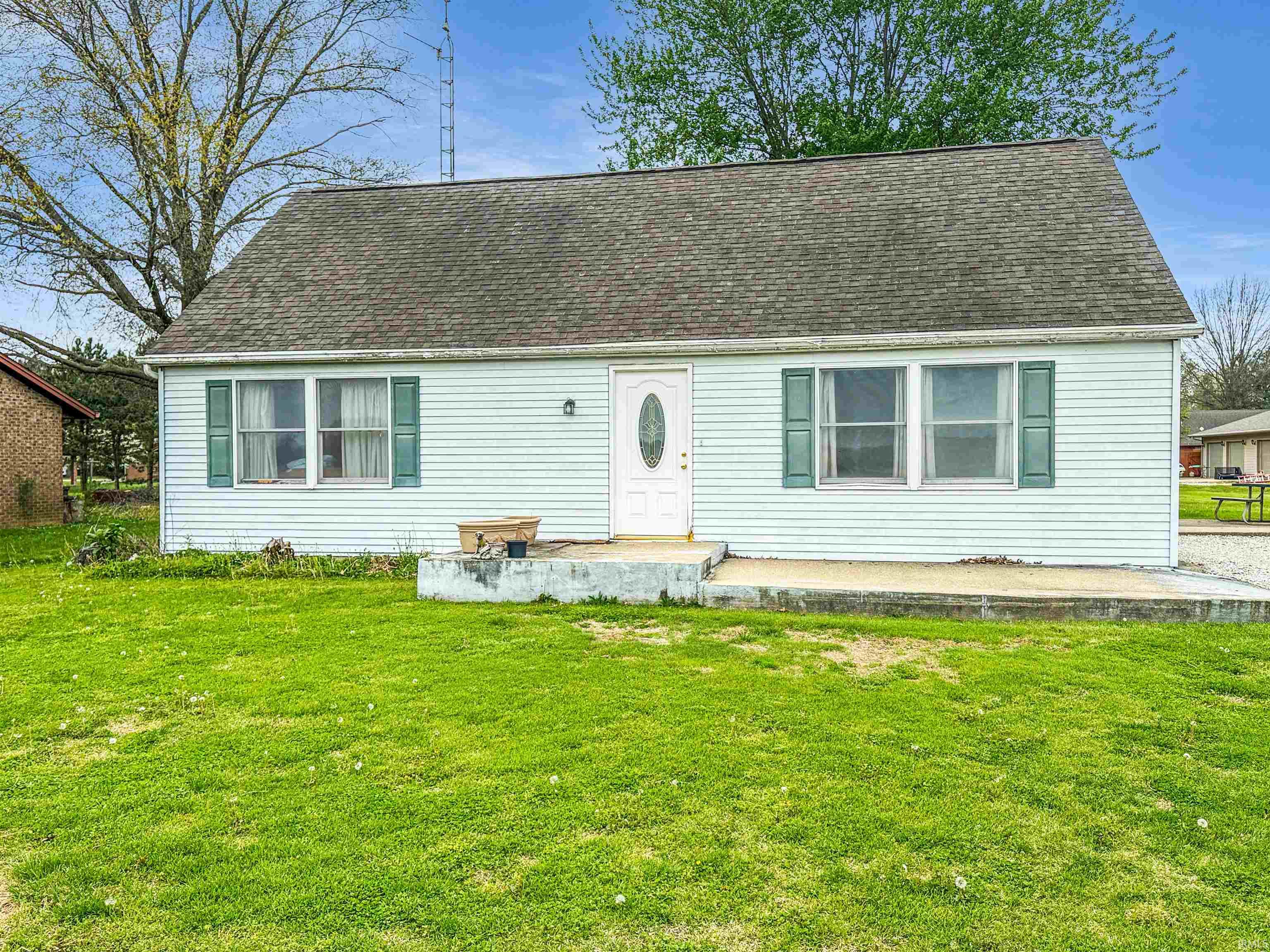 Property photo 1