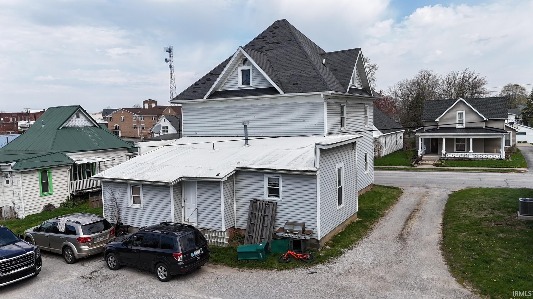 Property photo 3
