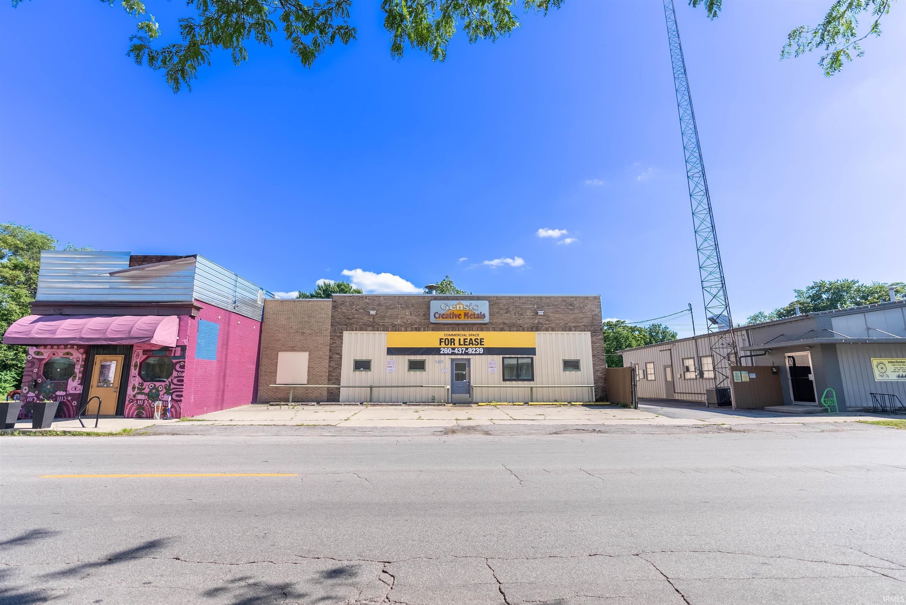 Property photo 2