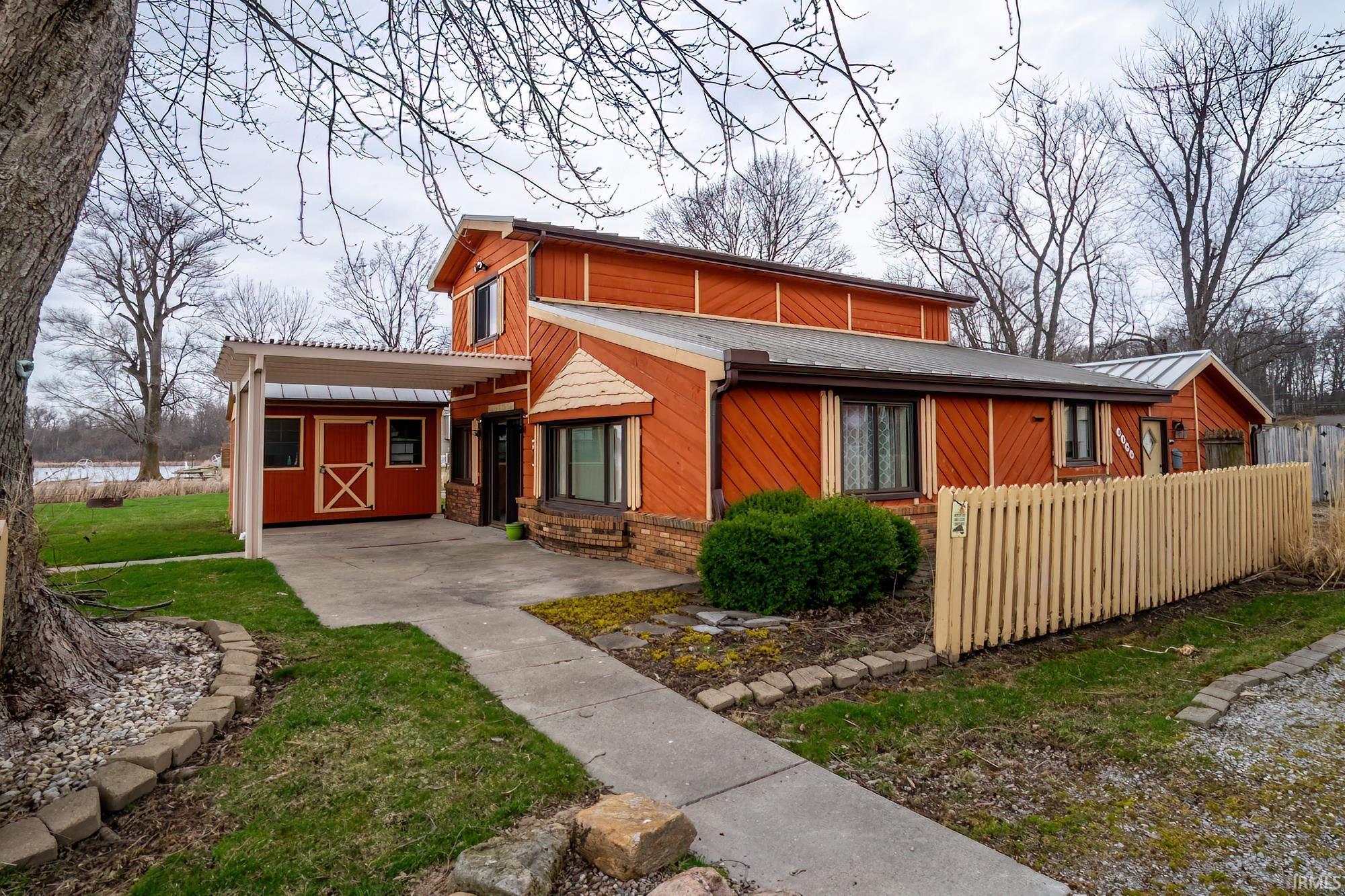 Property photo 5