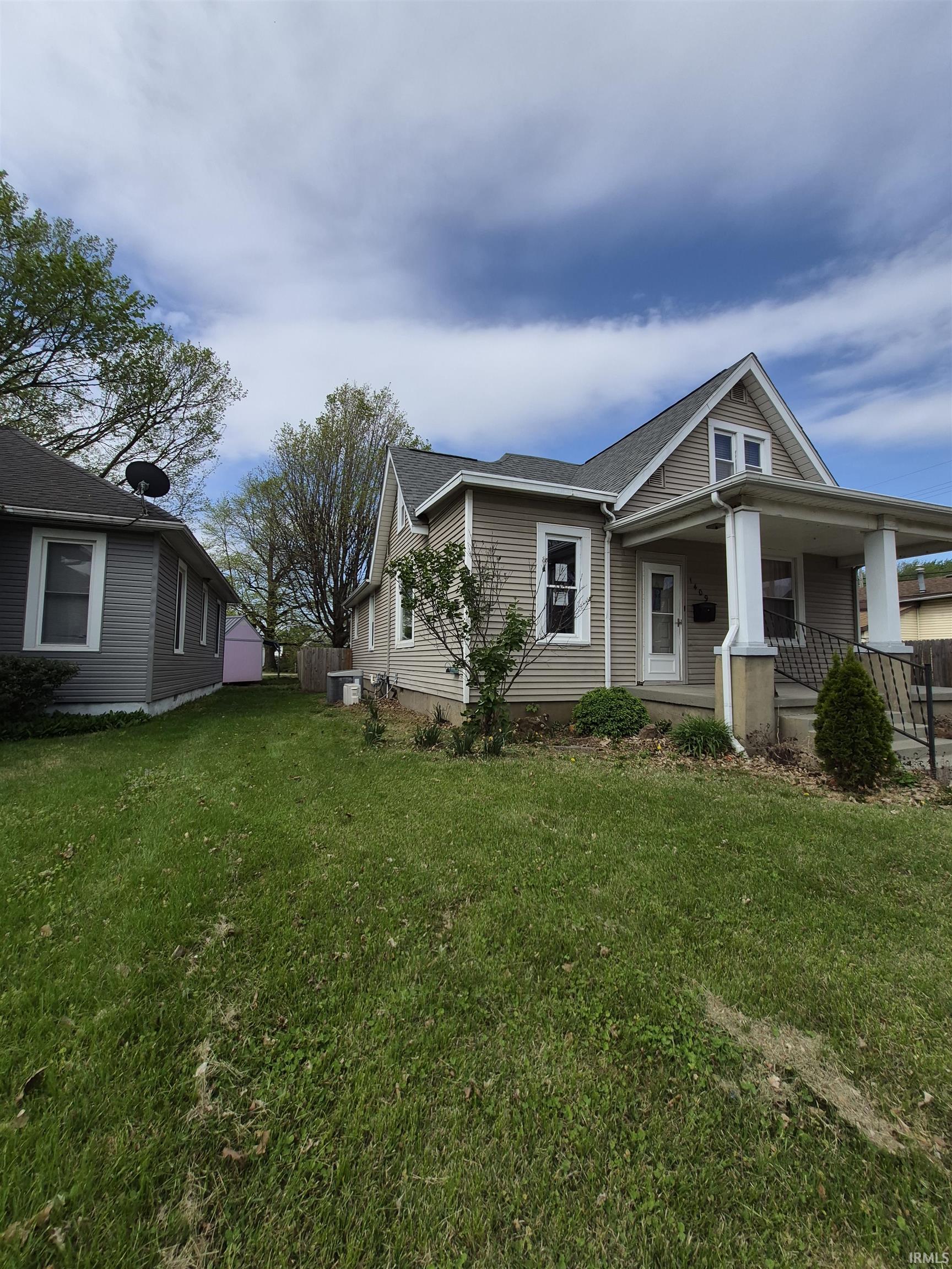 Property photo 2