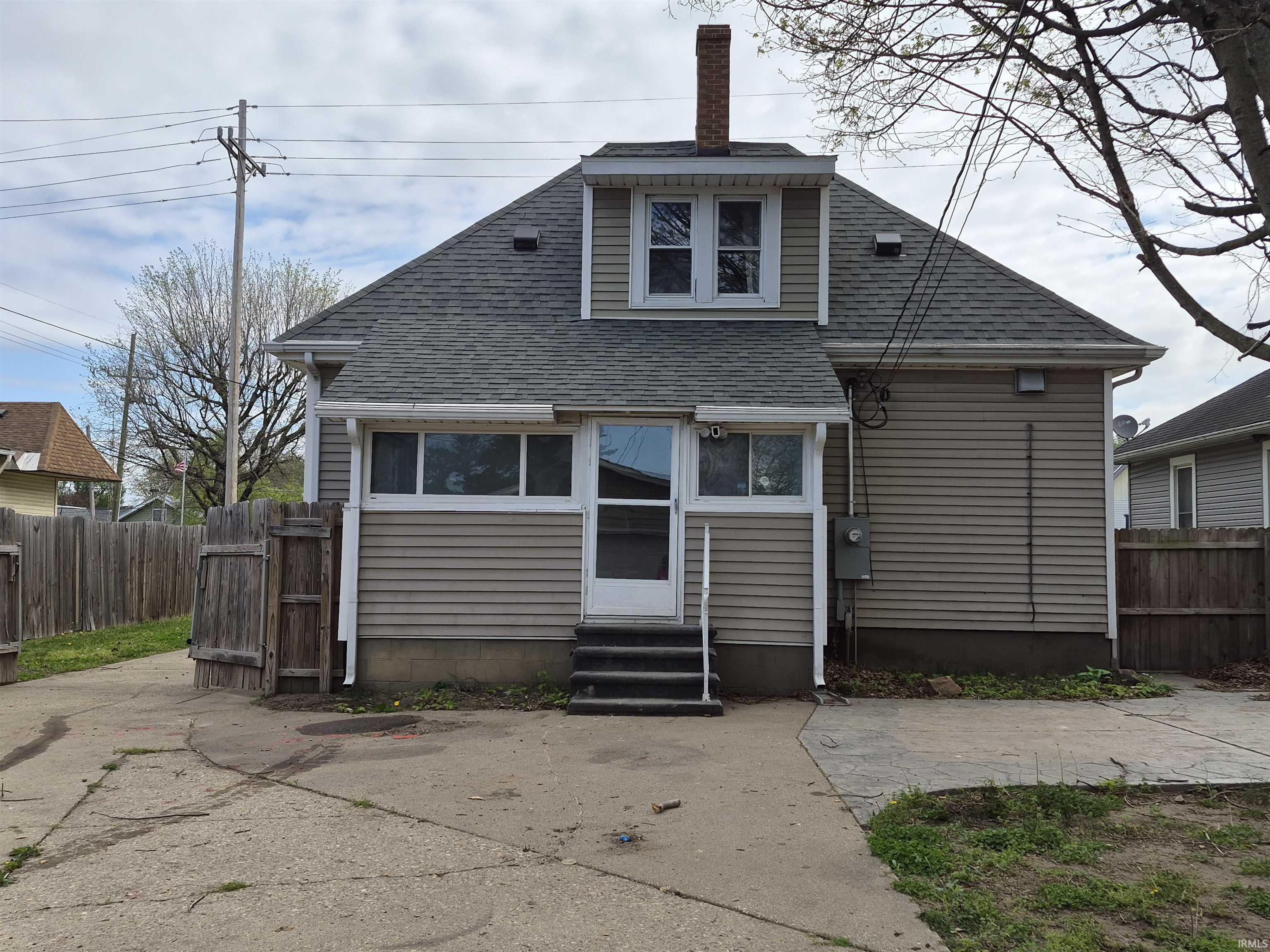 Property photo 4