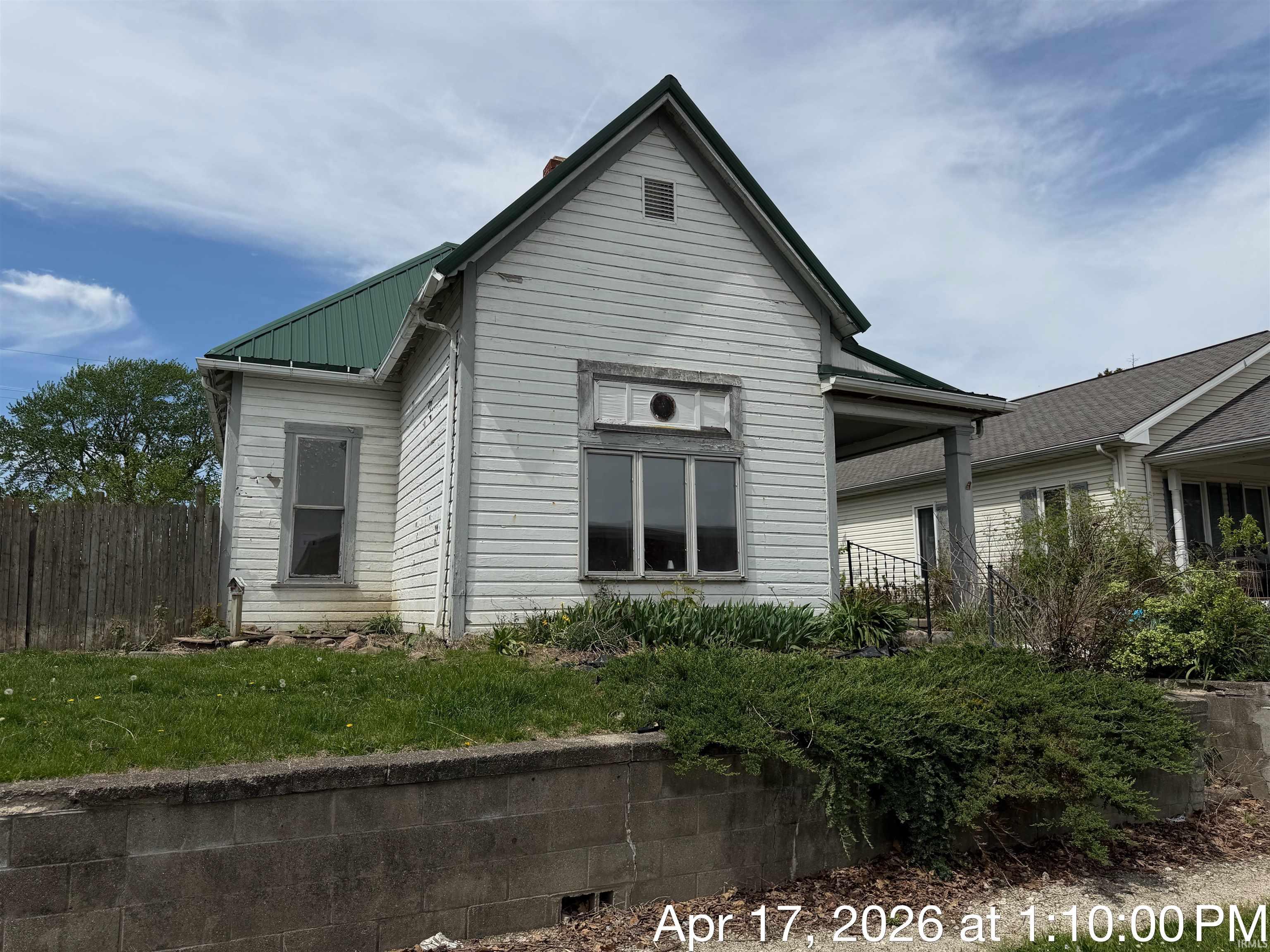 Property photo 1