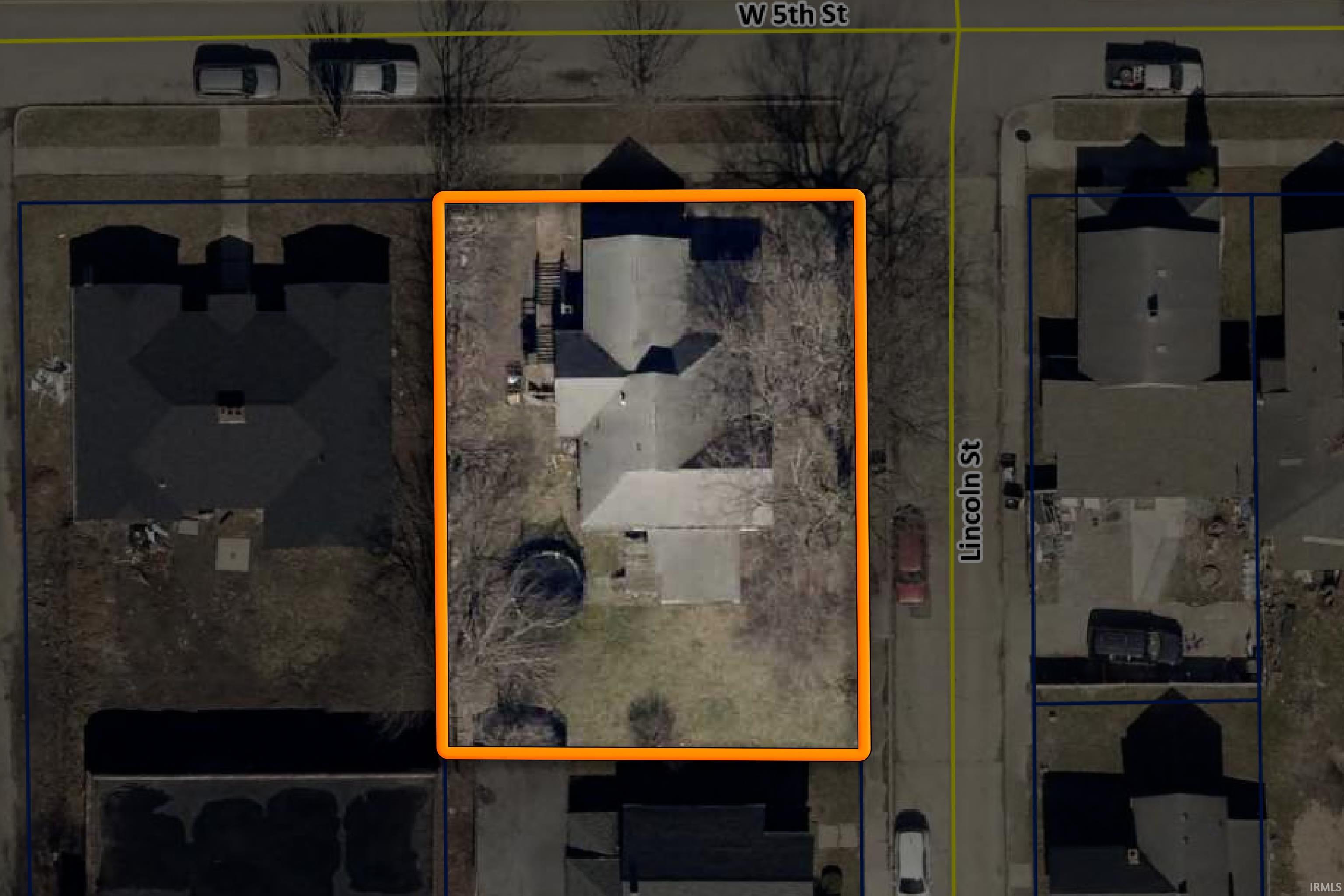 Property photo 4