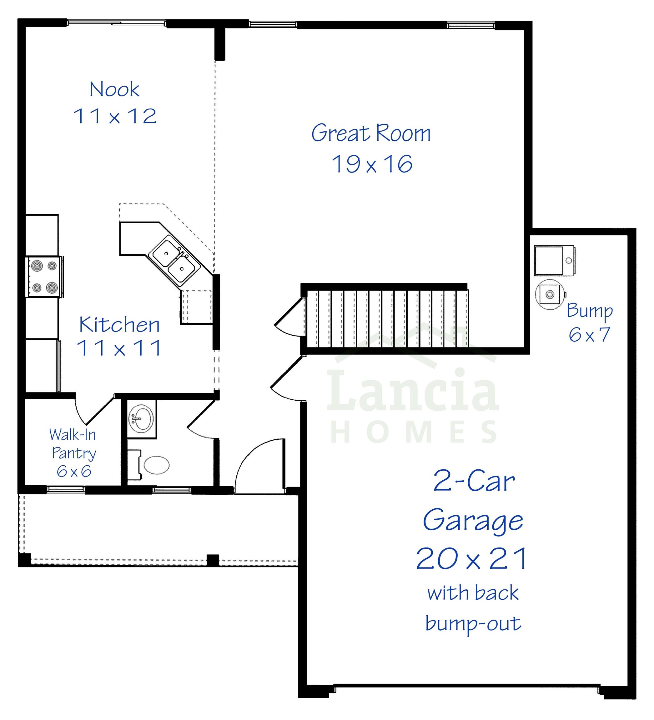 Property photo 2