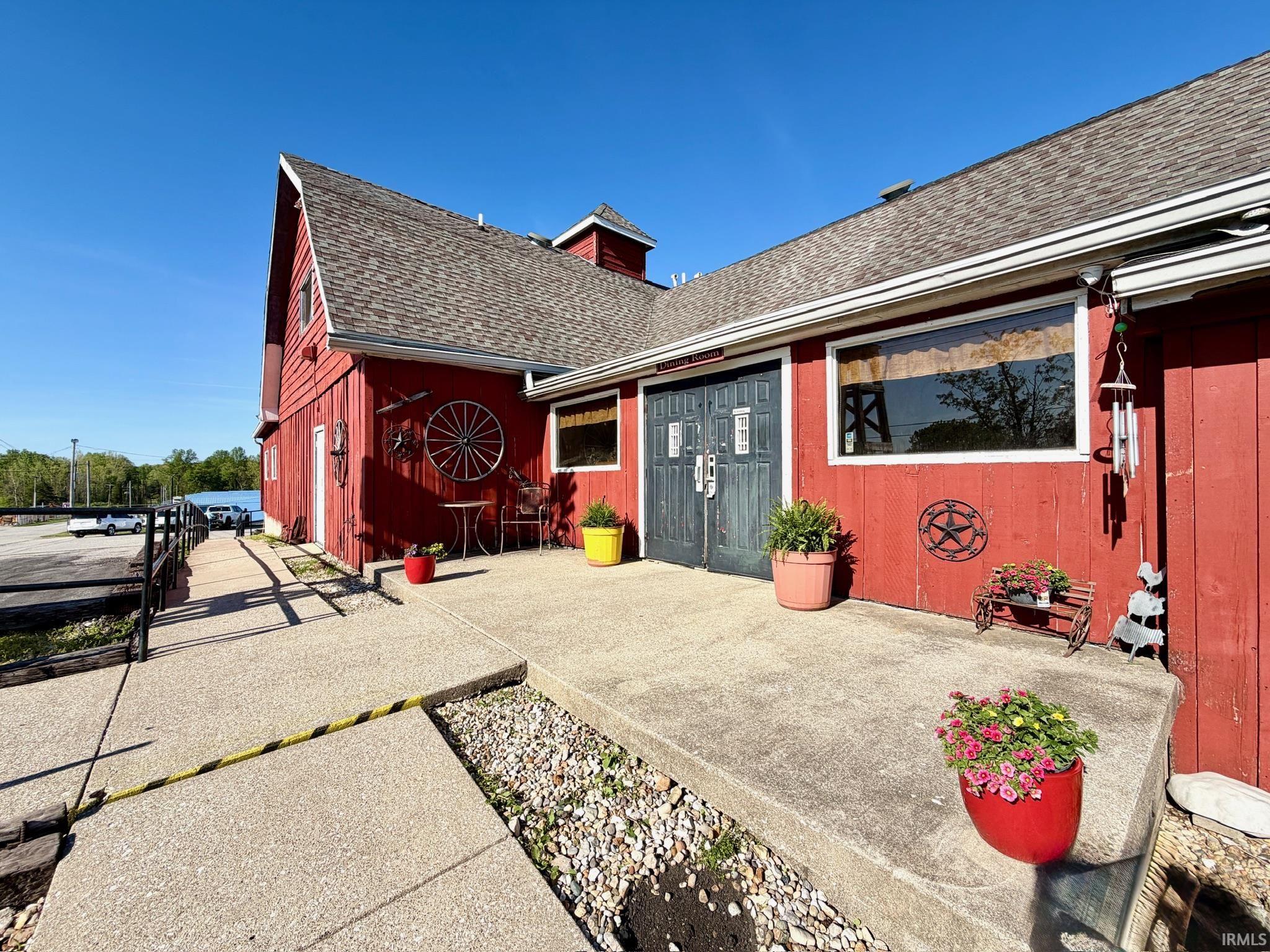 Property photo 5
