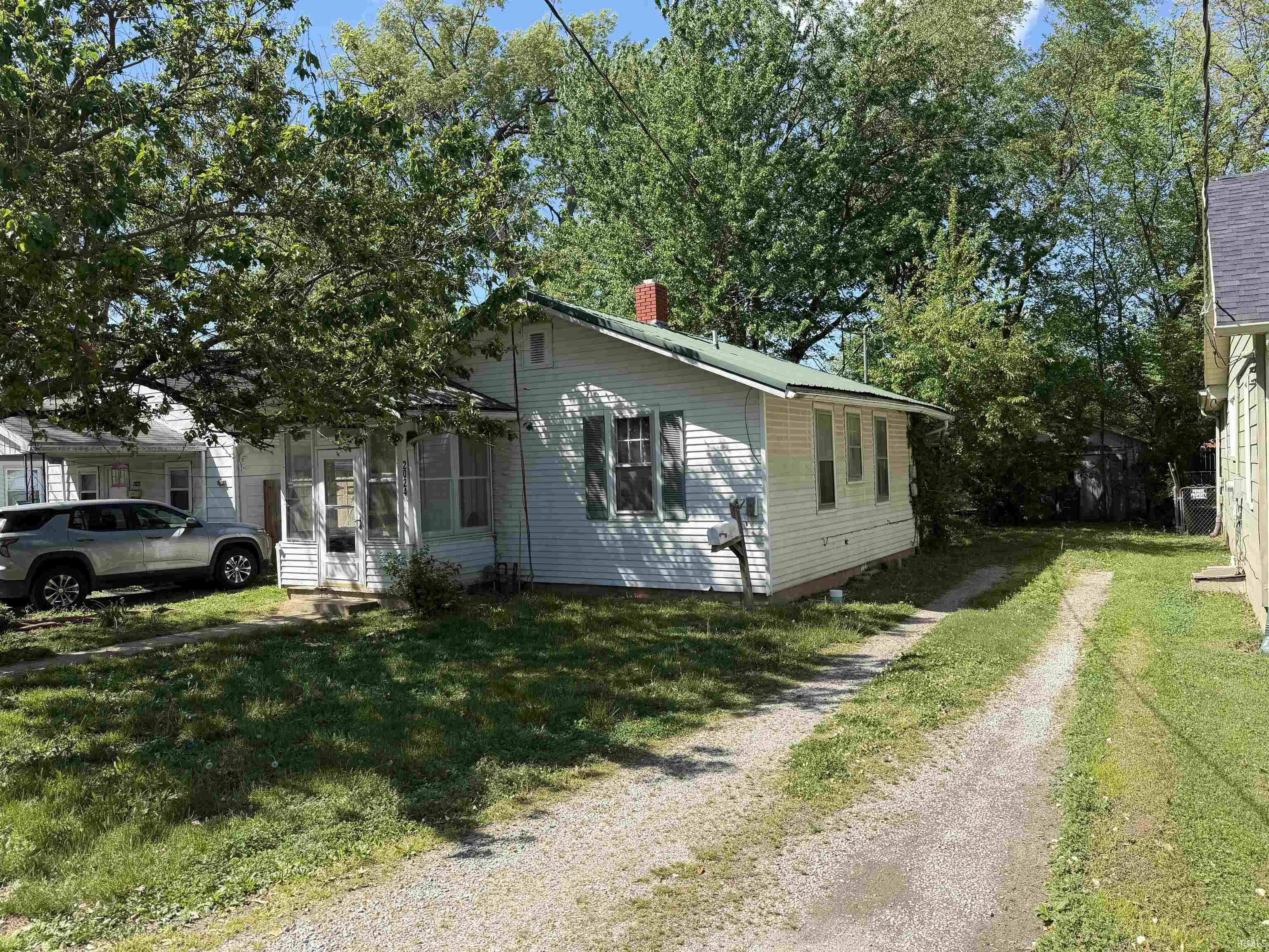 Property photo 2