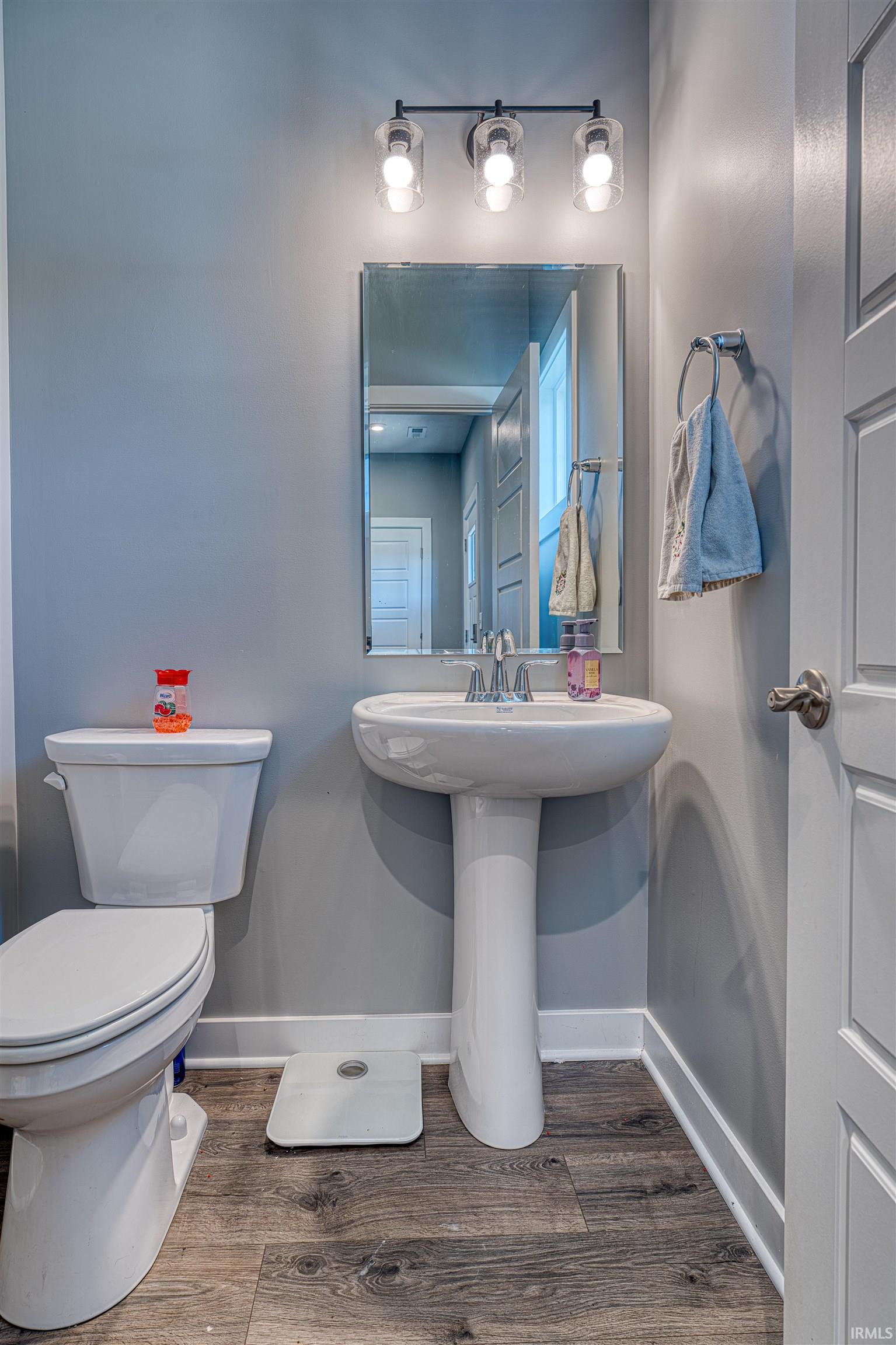 Property photo 4