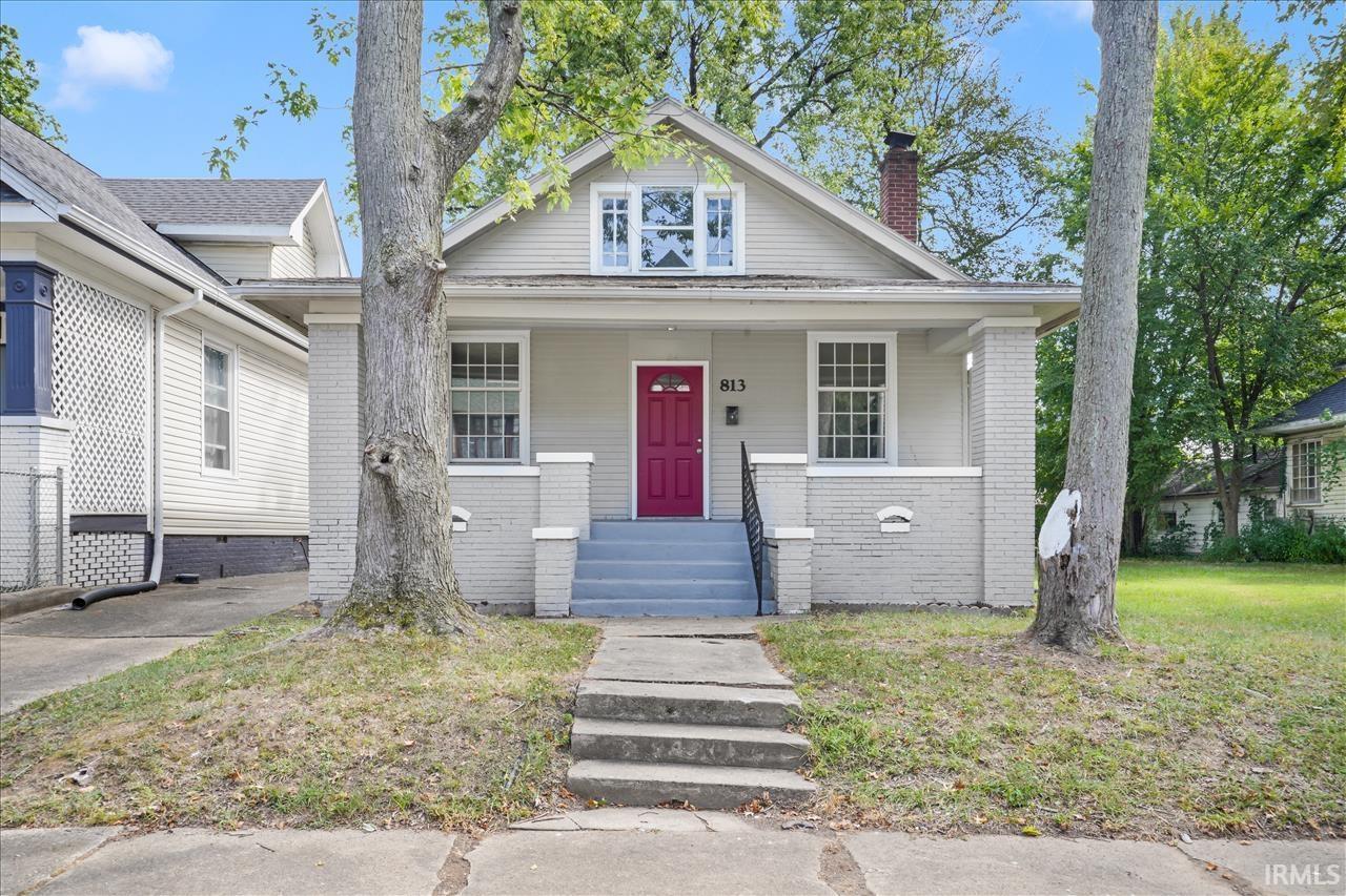 Property photo 1
