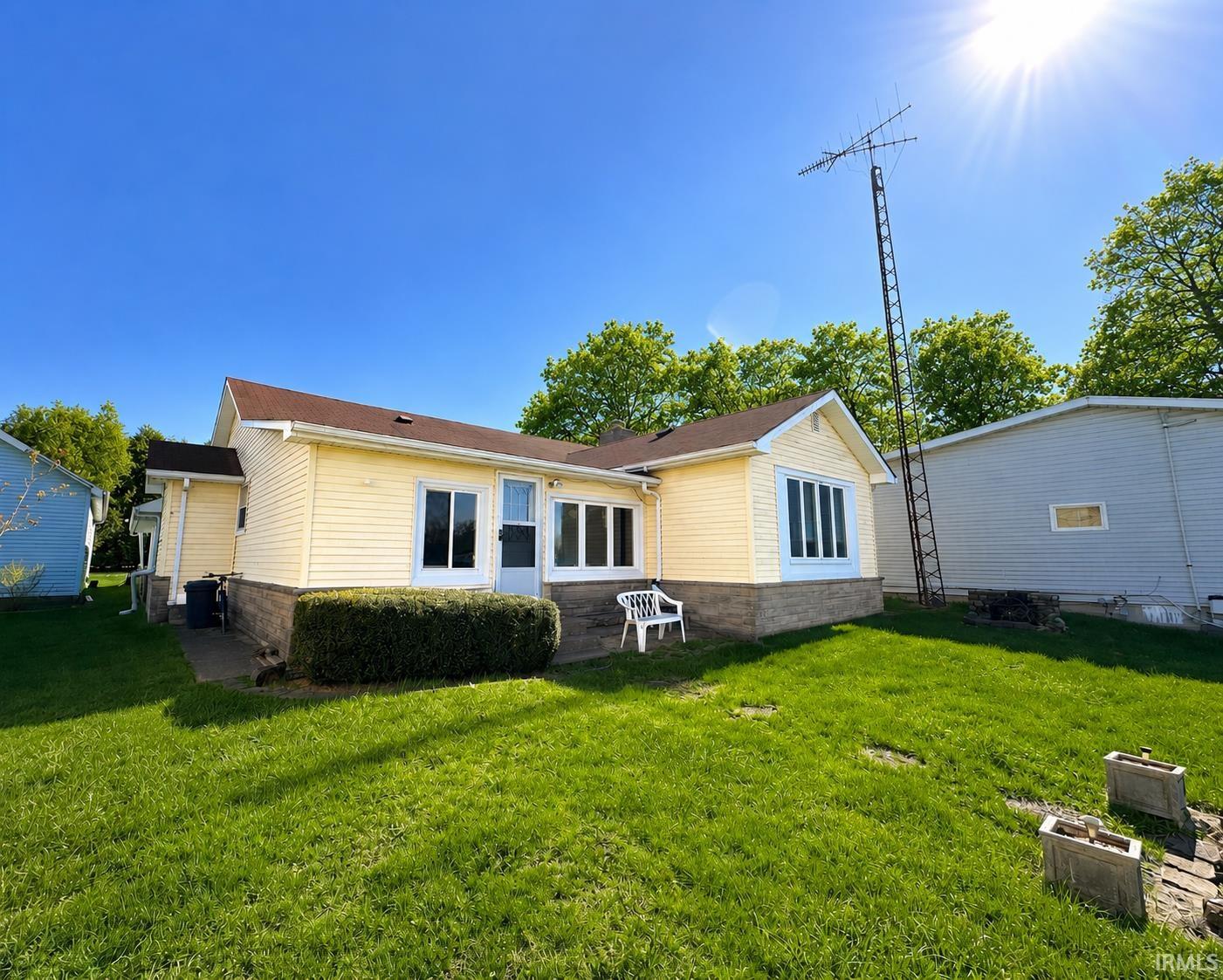 Property photo 3