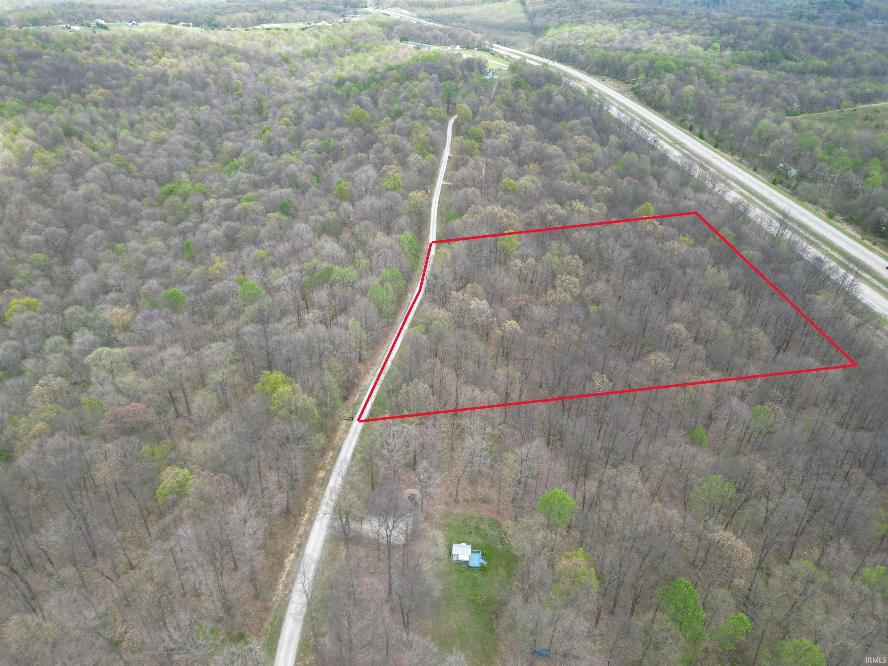 Property photo 2
