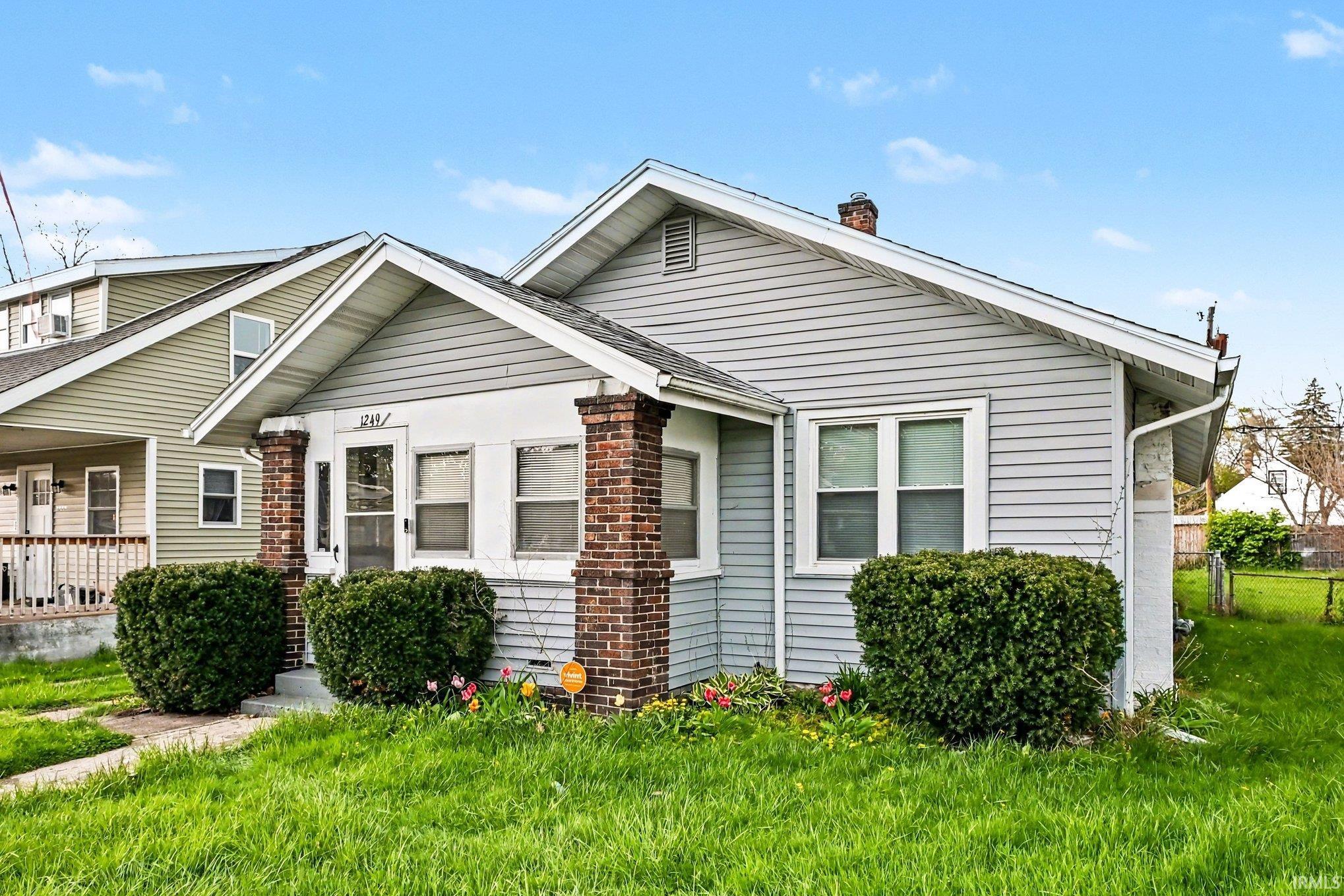 Property photo 2
