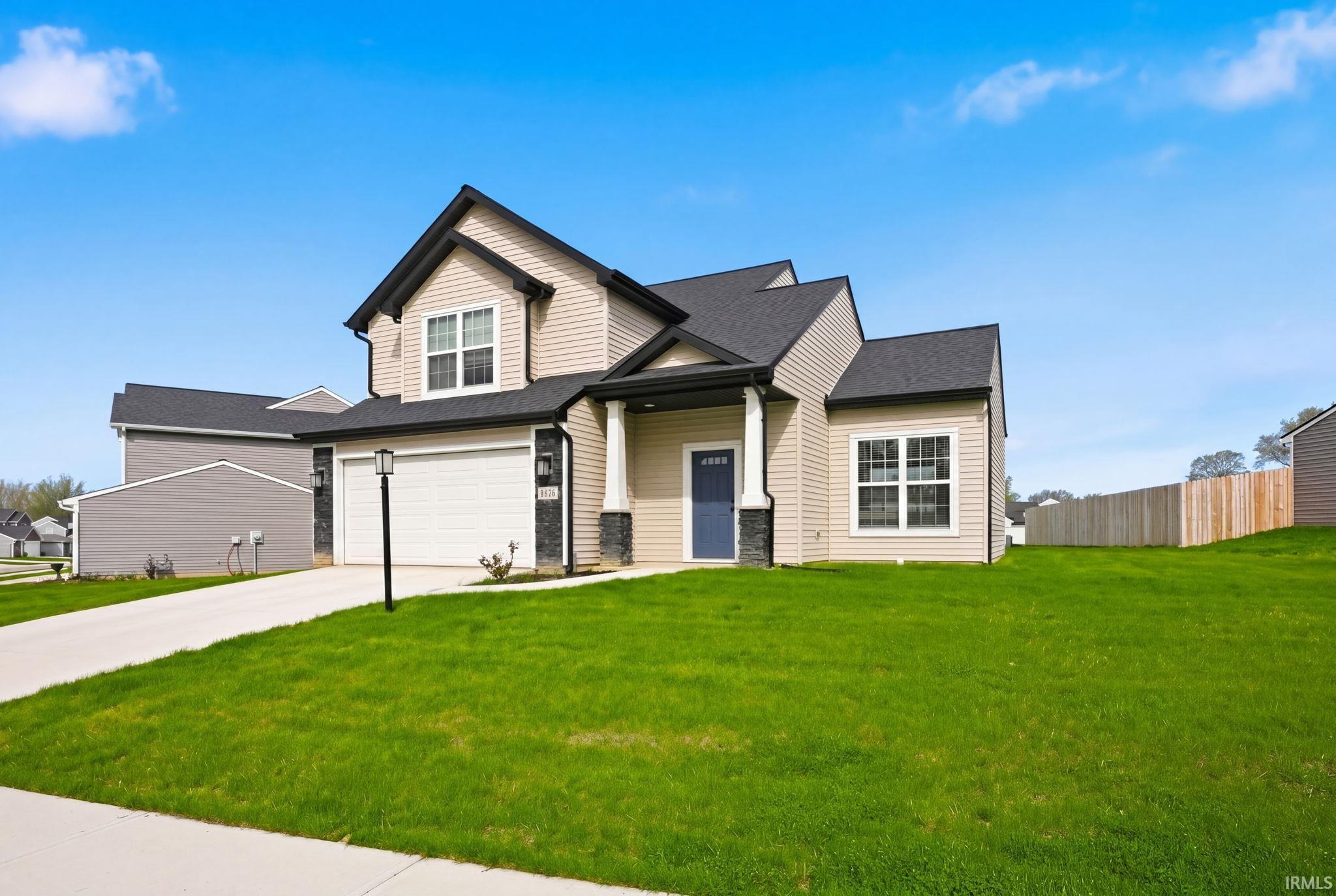 Property photo 3