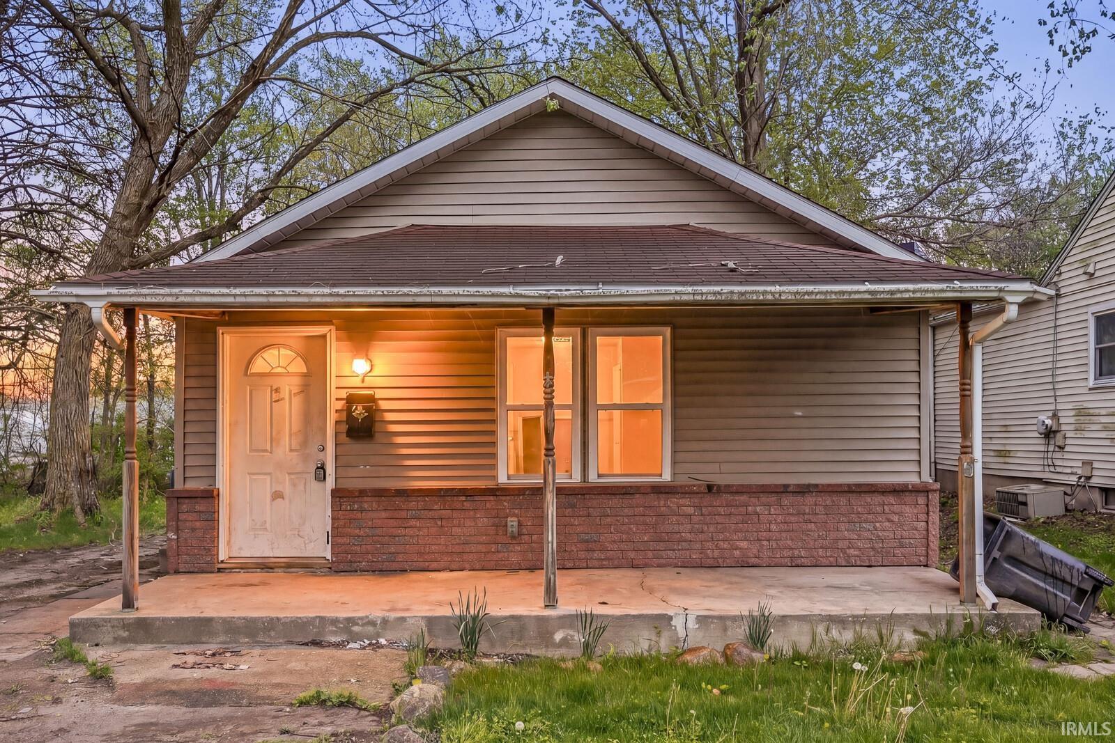 Property photo 1