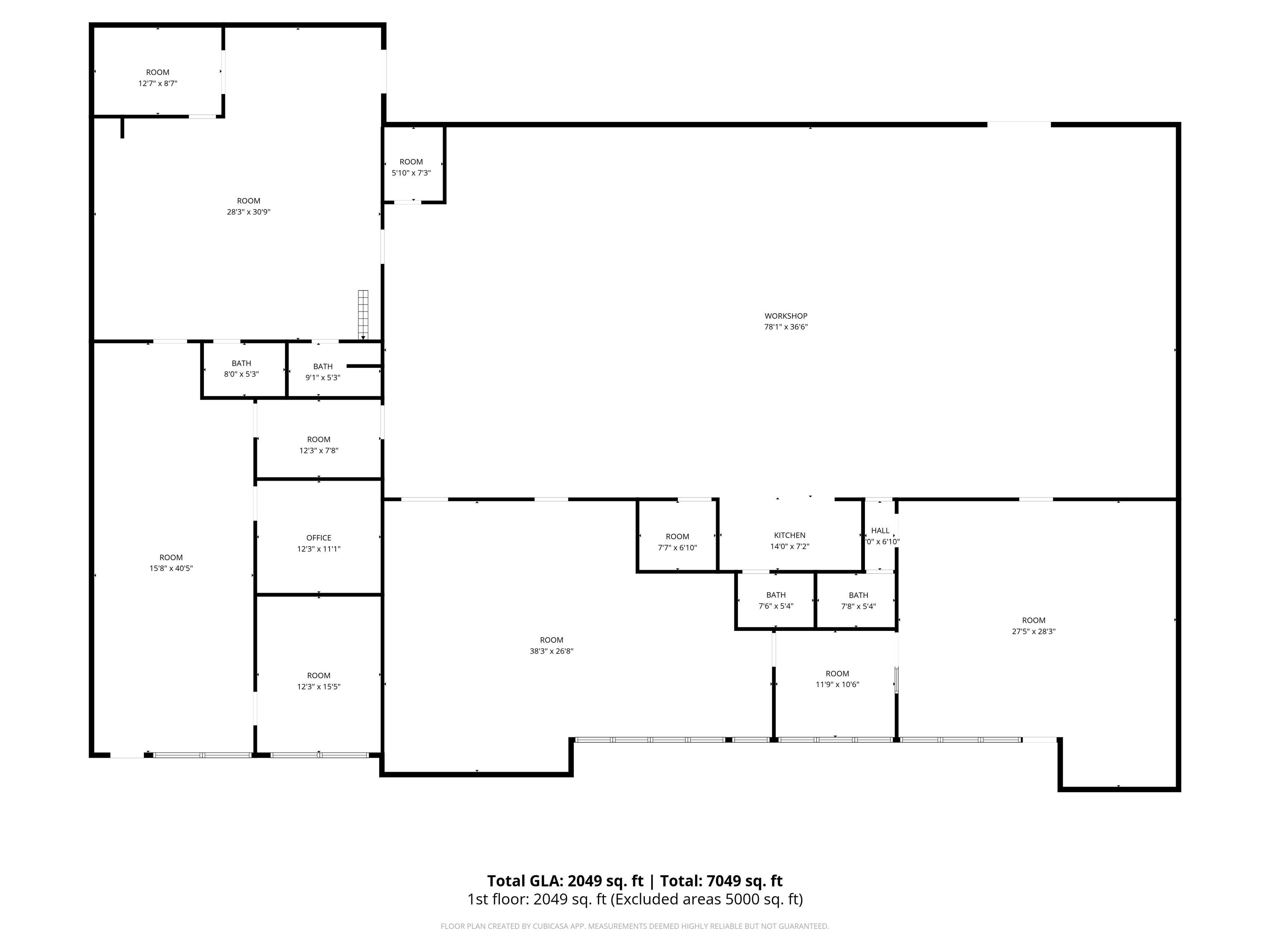 Property photo 3