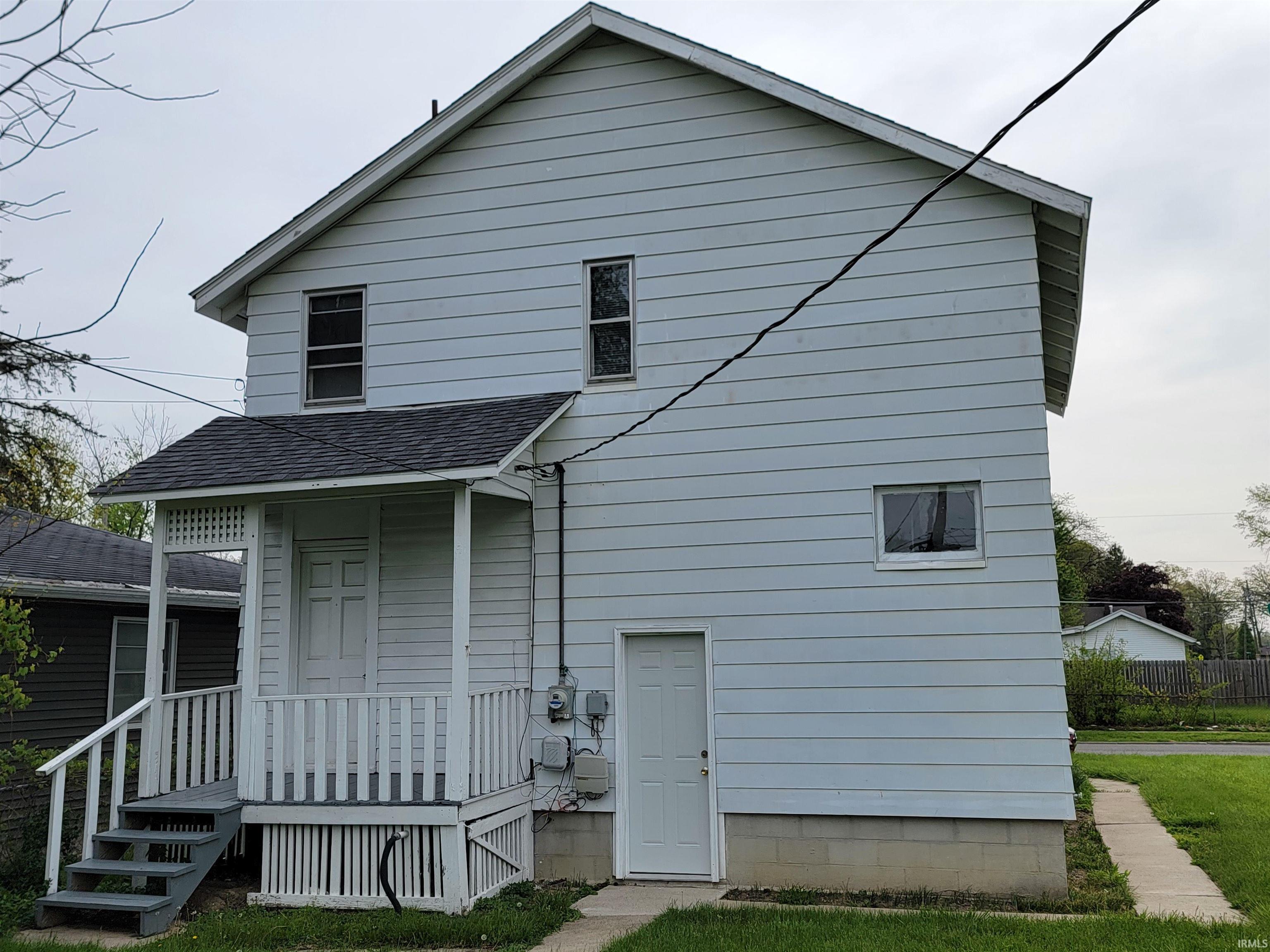 Property photo 3