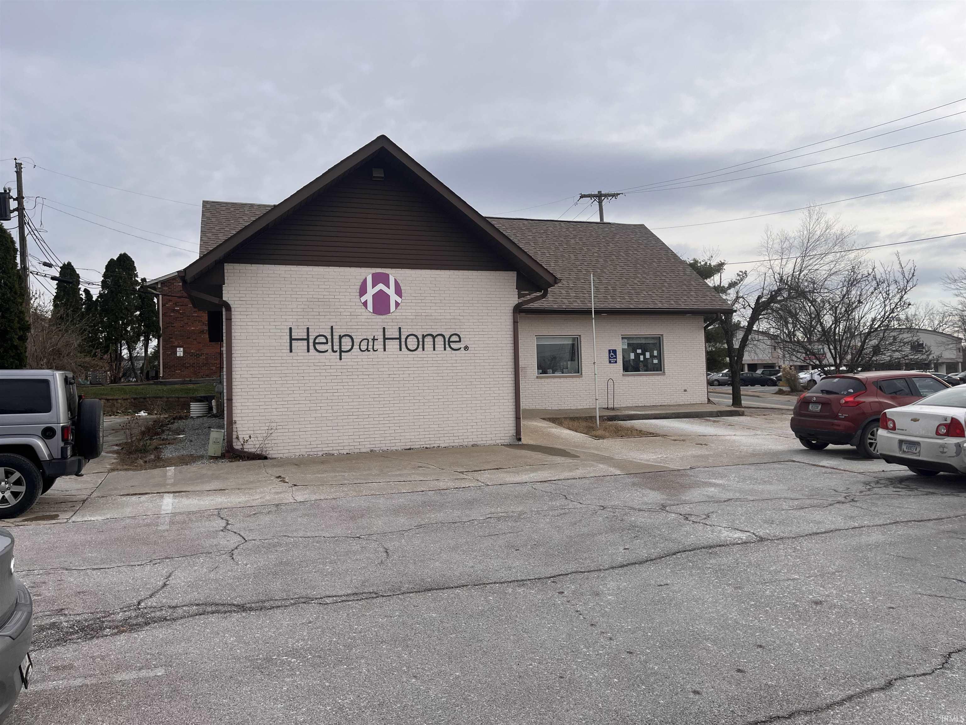 Property photo 1