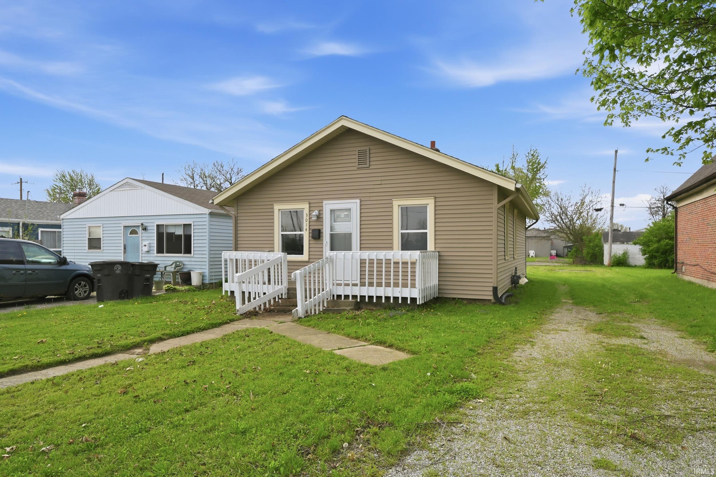 Property photo 3