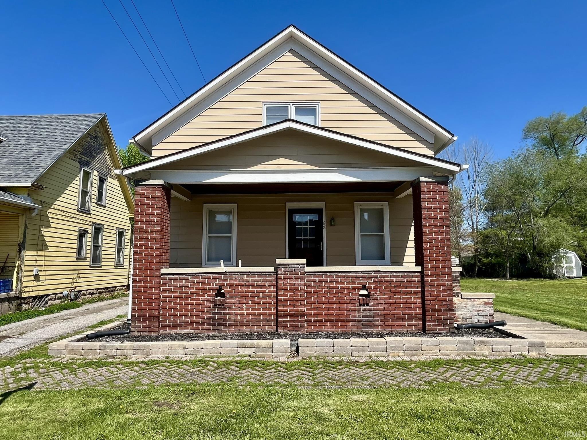 Property photo 3