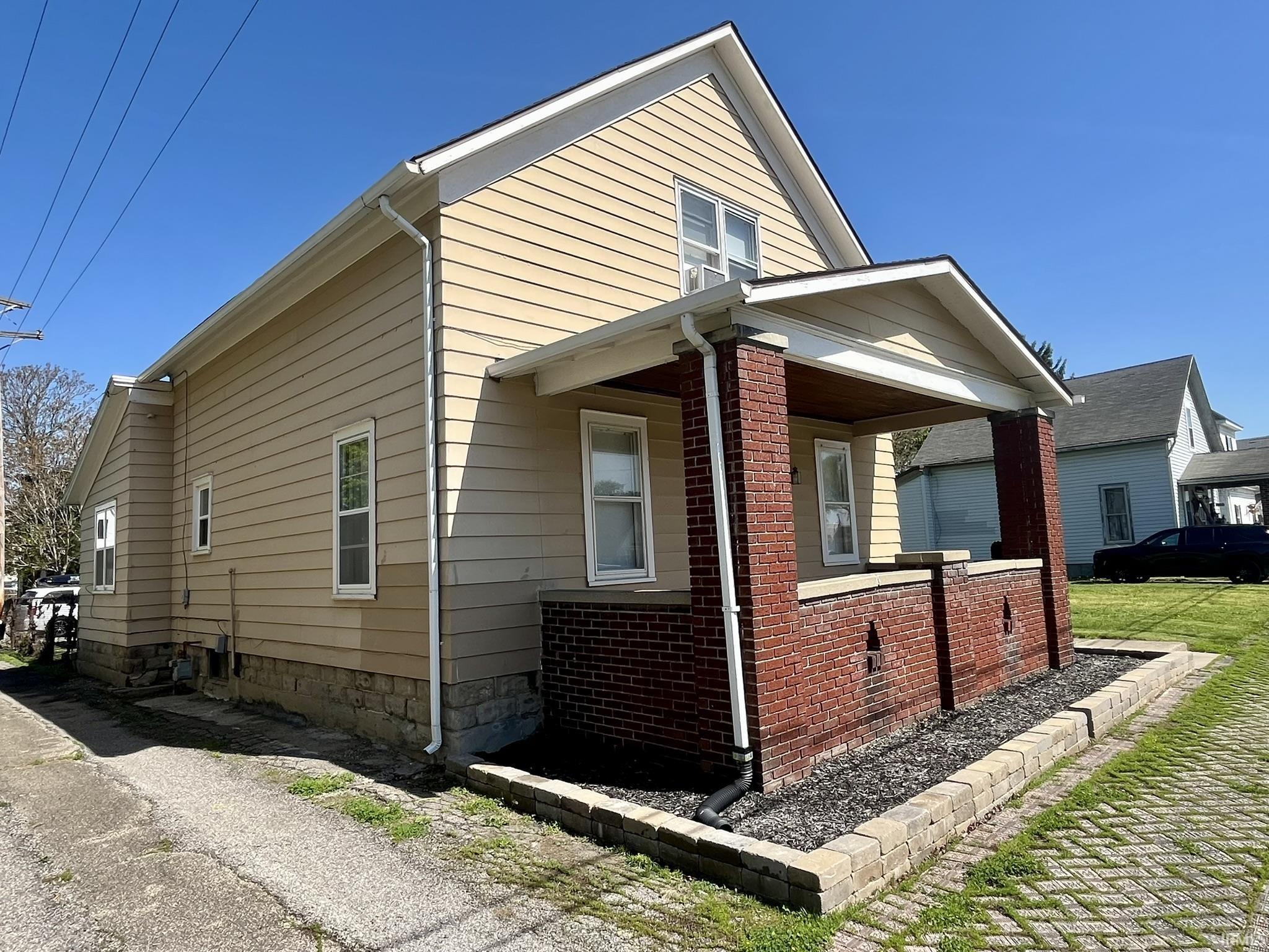 Property photo 4